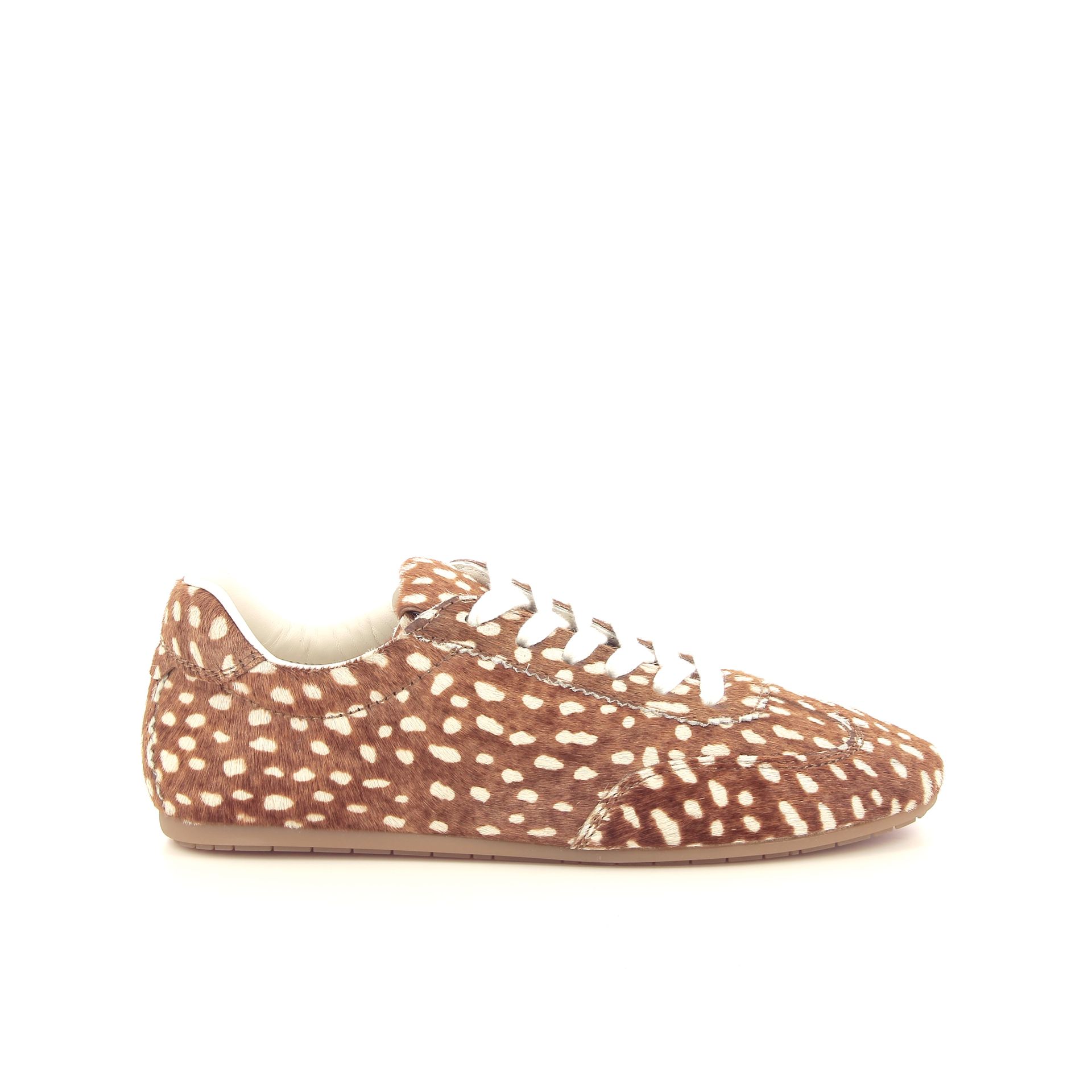 Kennel & Schmenger Drop 268547 cognac