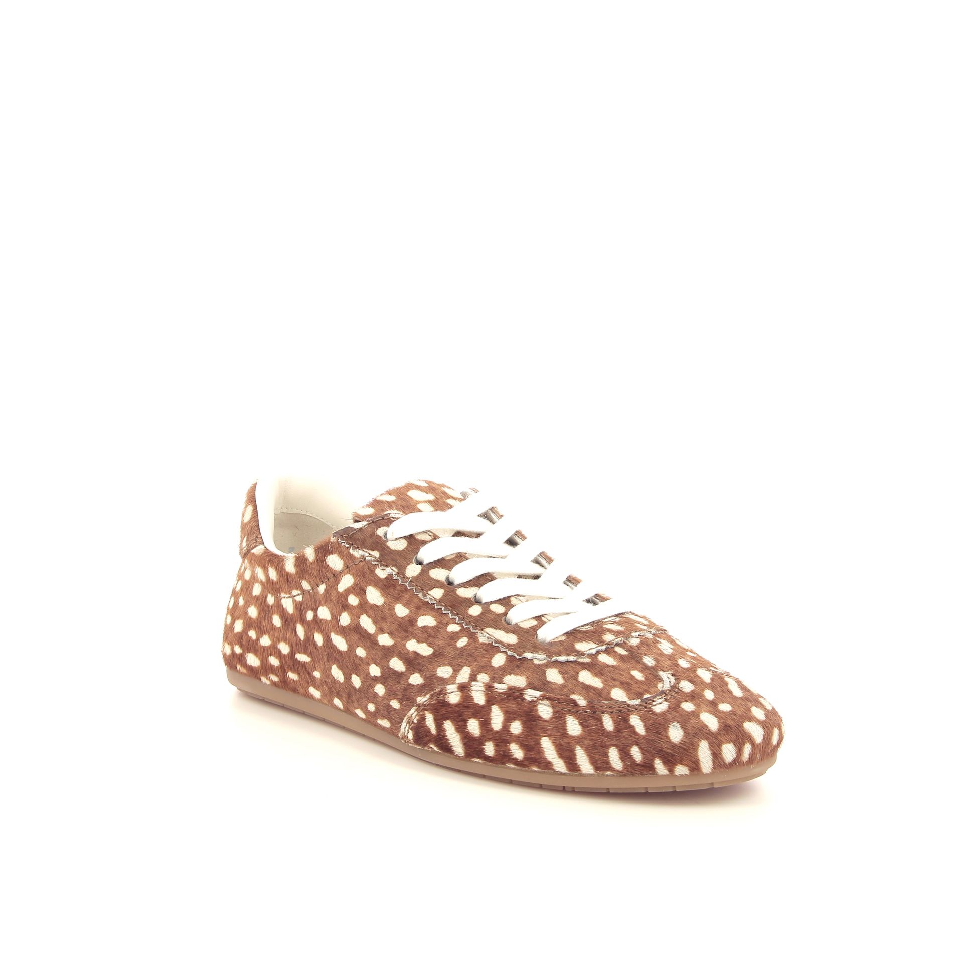 Kennel & Schmenger Drop 268547 cognac