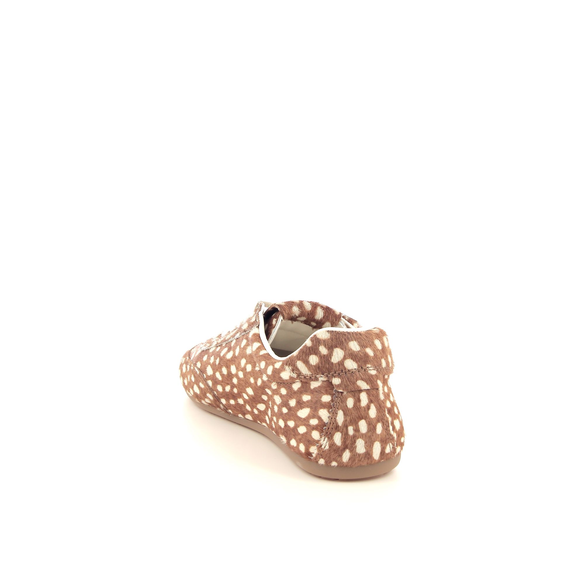 Kennel & Schmenger Drop 268547 cognac