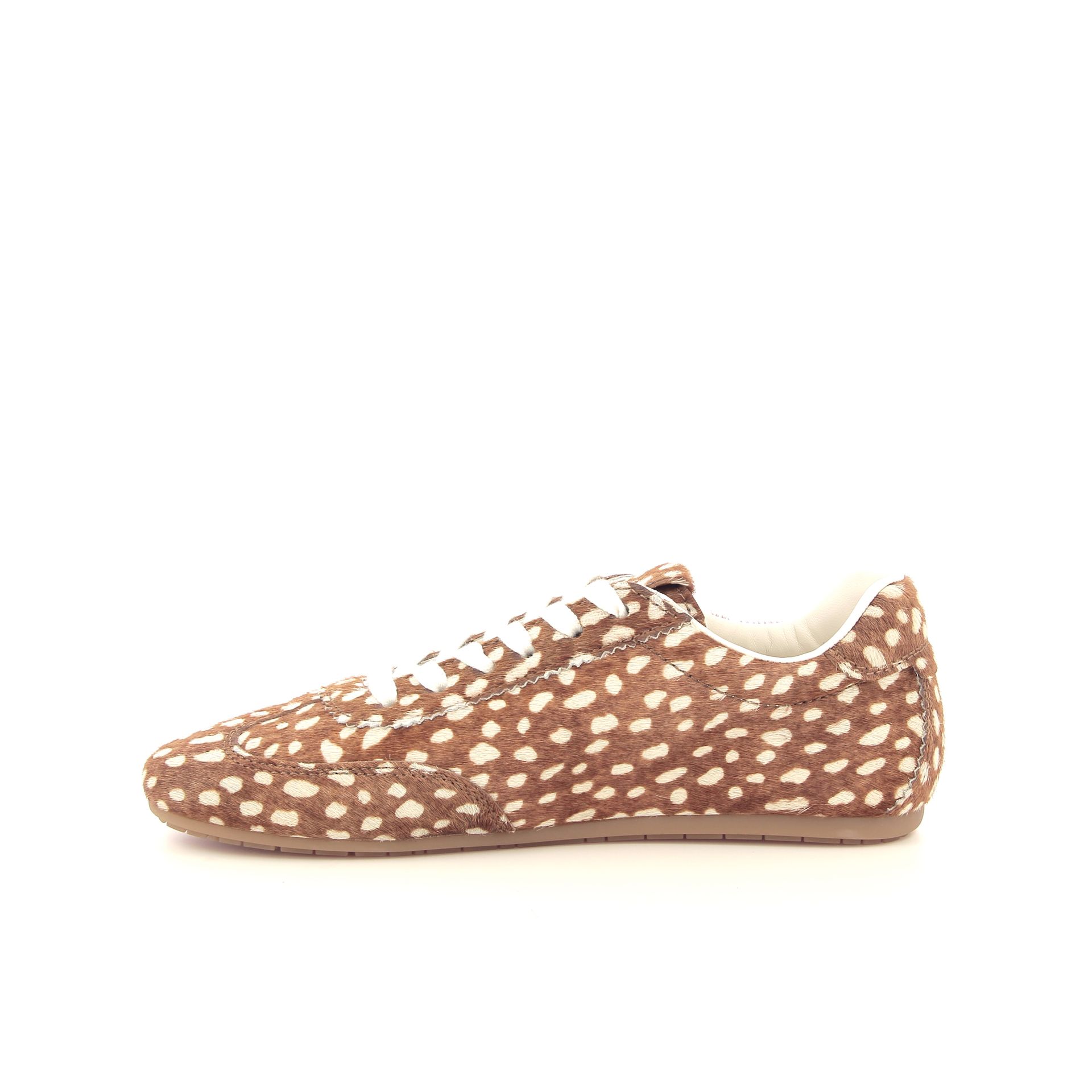 Kennel & Schmenger Drop 268547 cognac