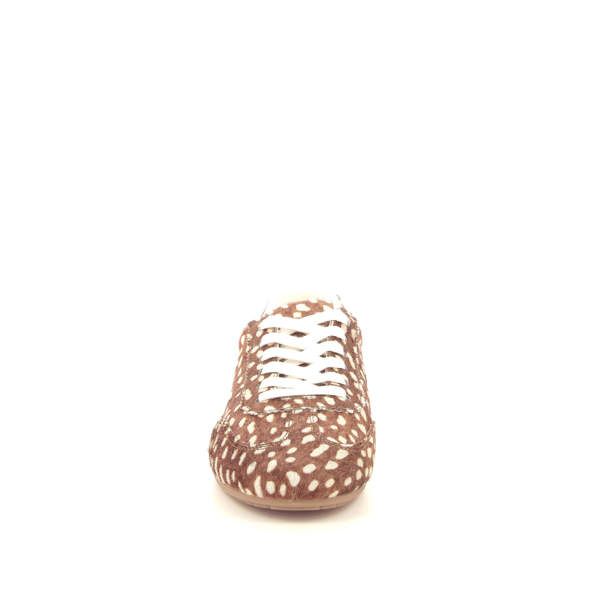 Kennel & Schmenger Drop 268547 cognac