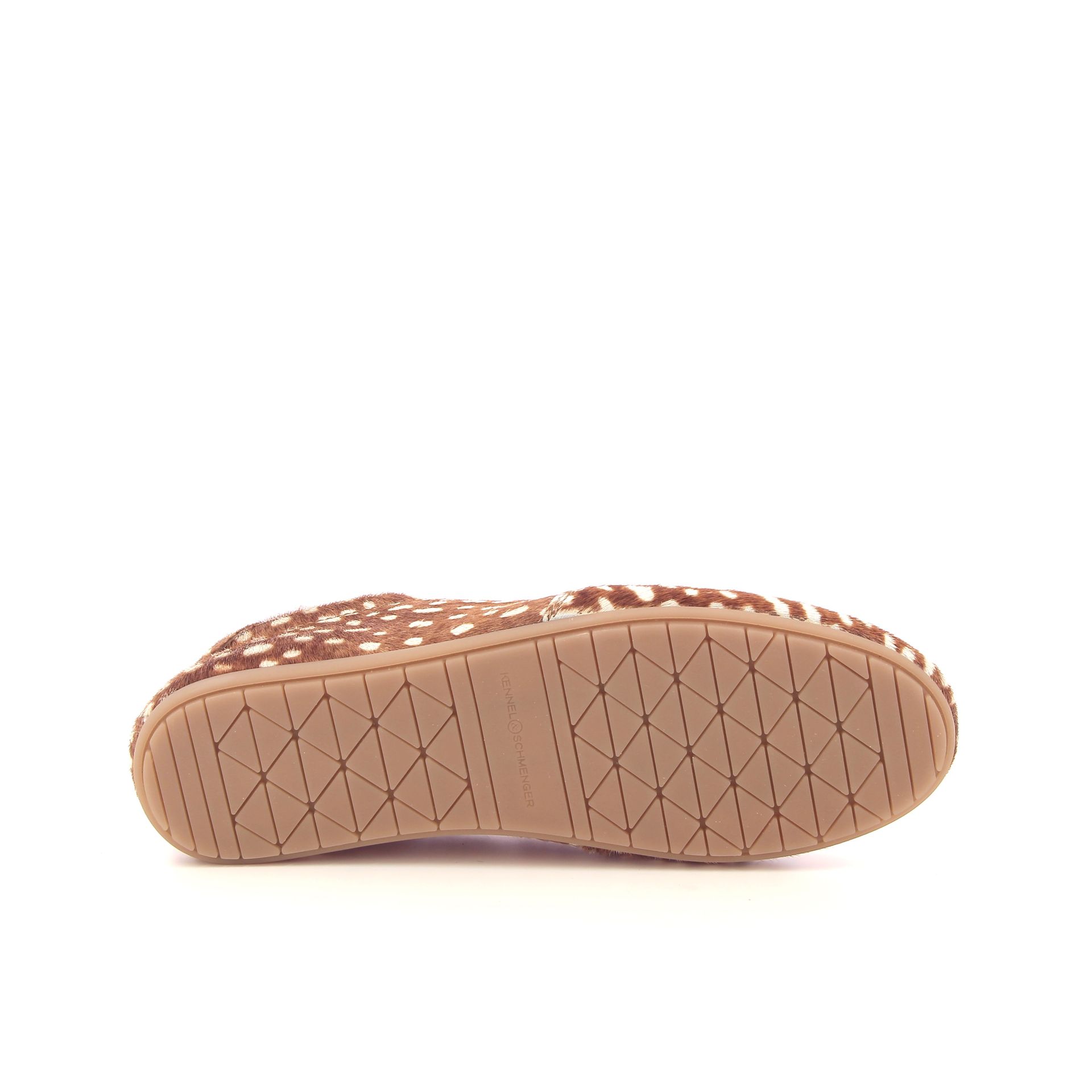 Kennel & Schmenger Drop 268547 cognac