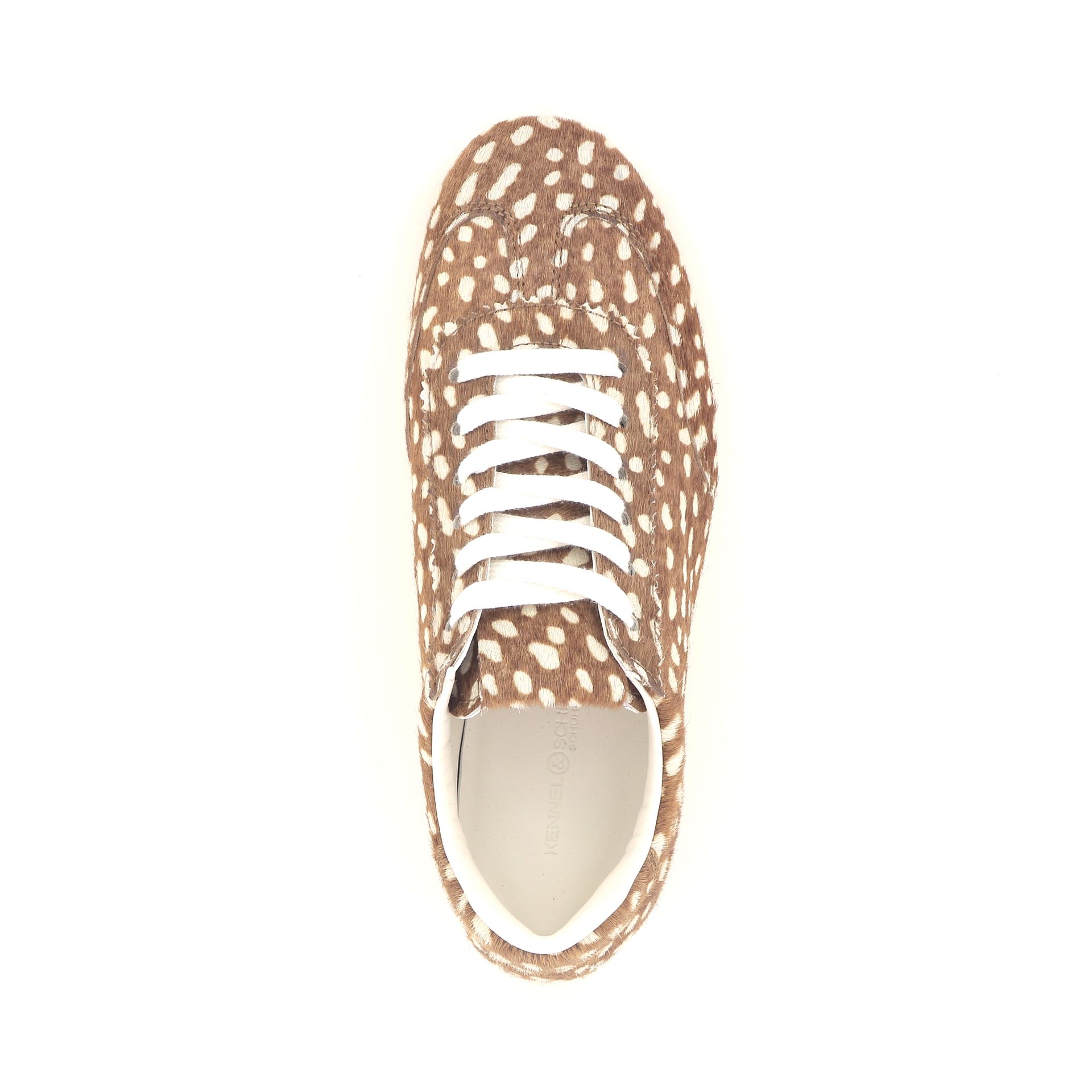 Kennel & Schmenger Drop 268547 cognac
