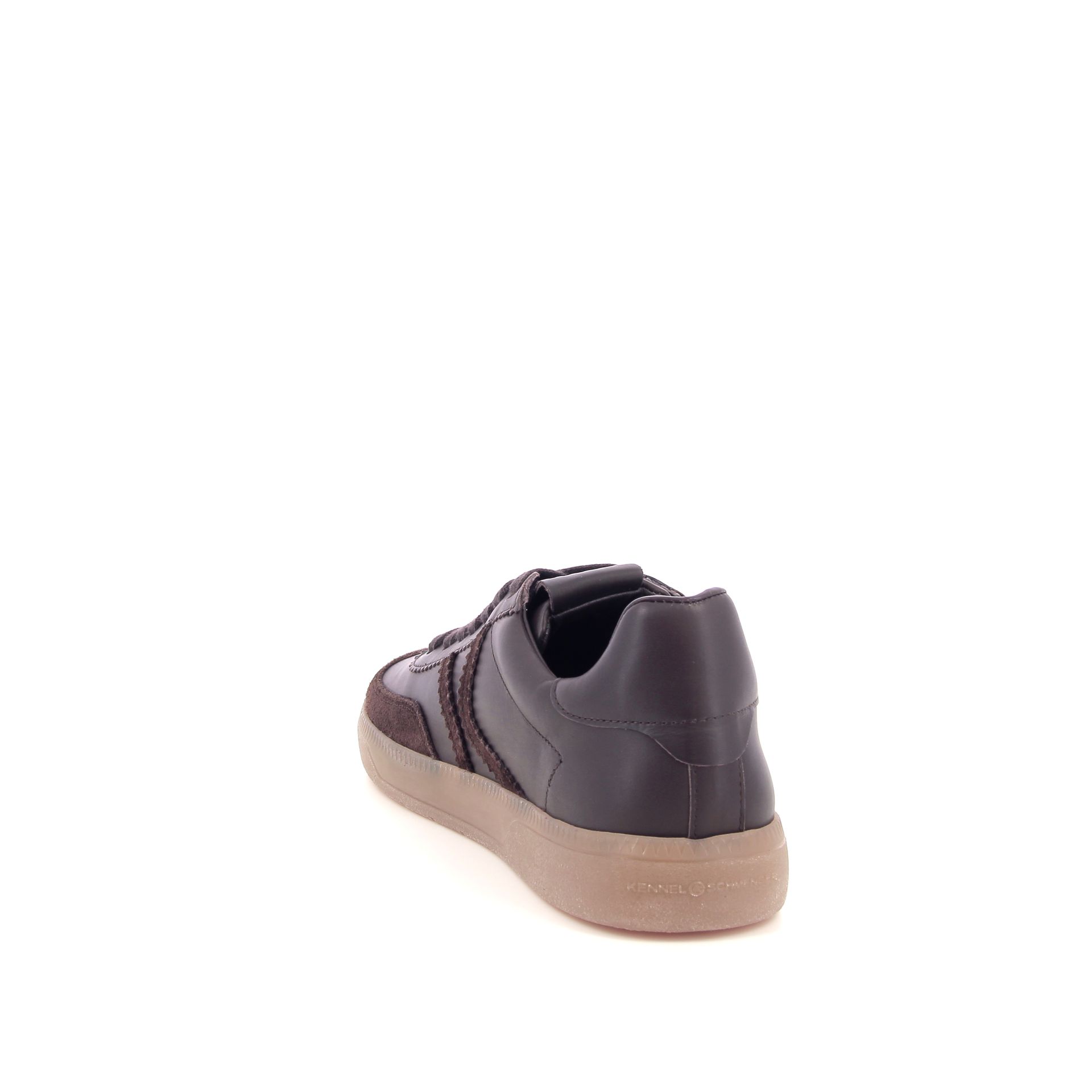 Kennel & Schmenger Pop 268548 bruin