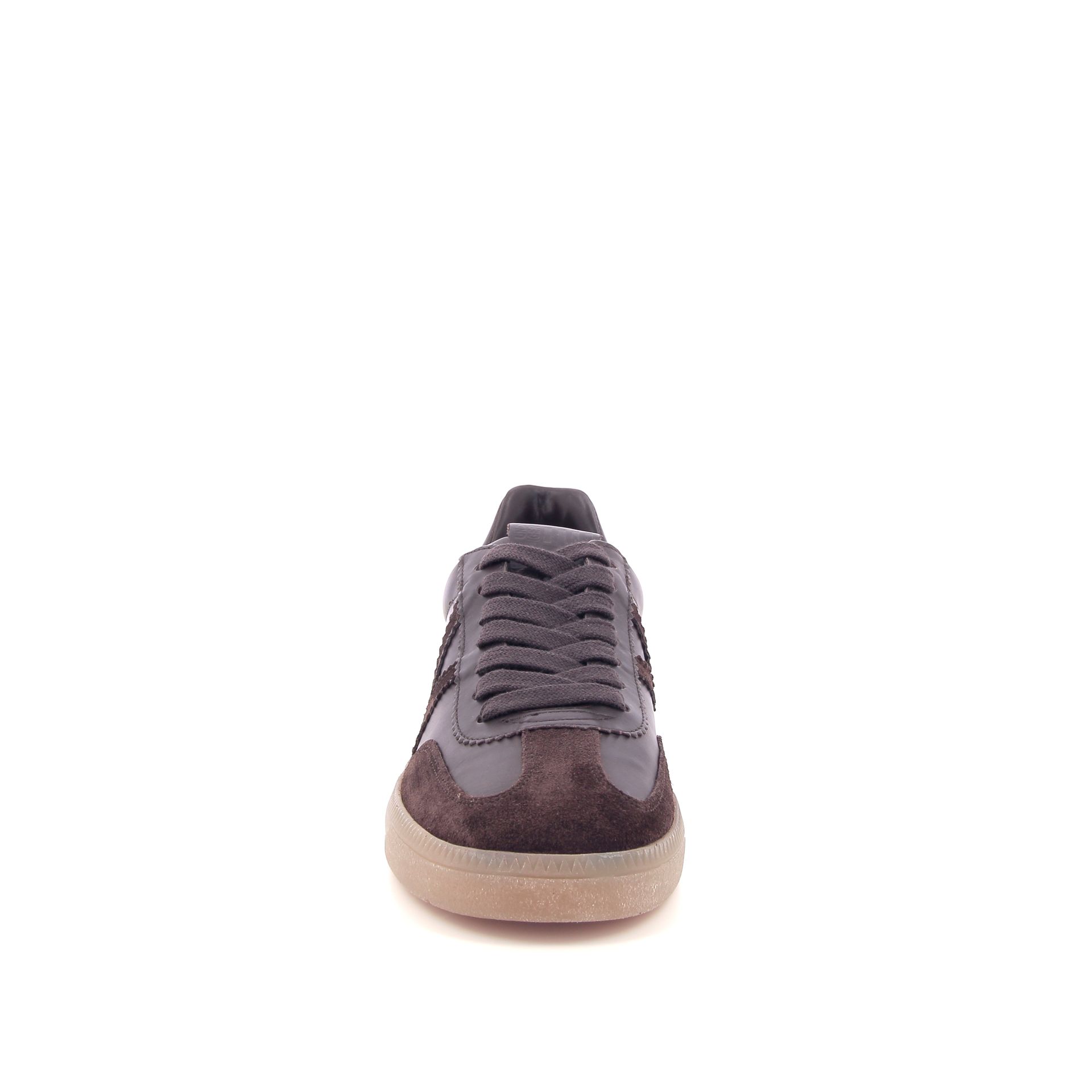 Kennel & Schmenger Pop 268548 bruin