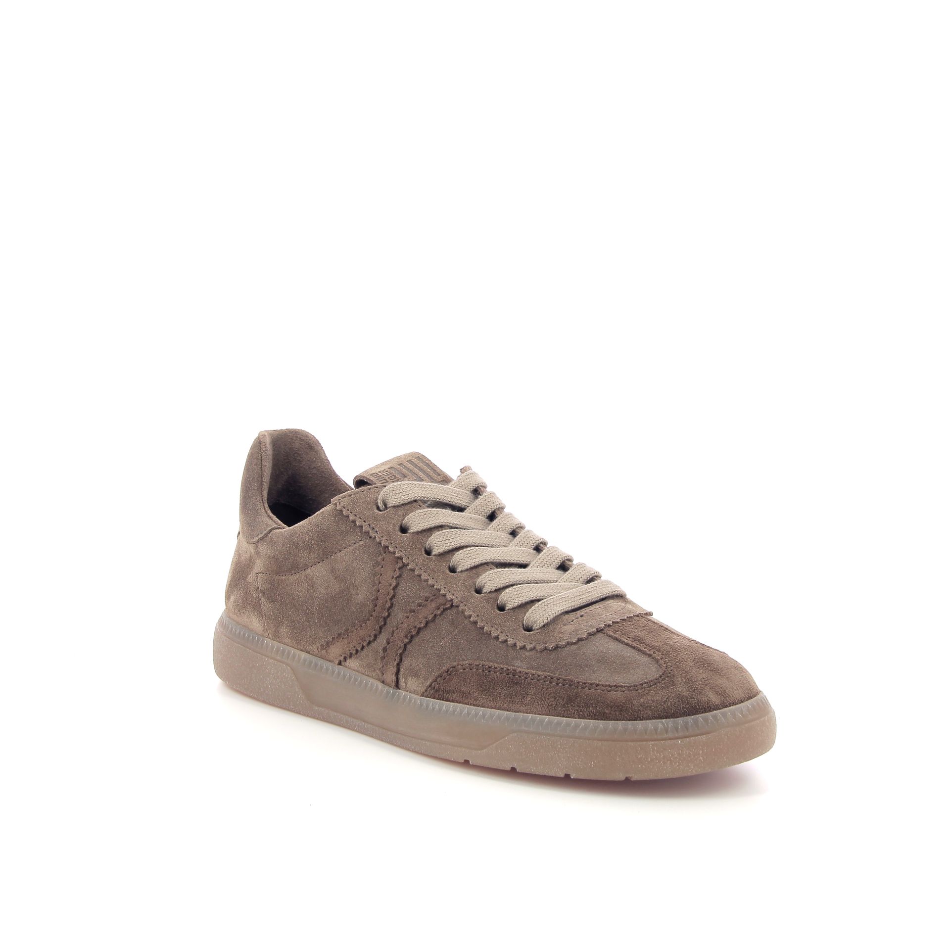 Kennel & Schmenger Pop 268549 cognac