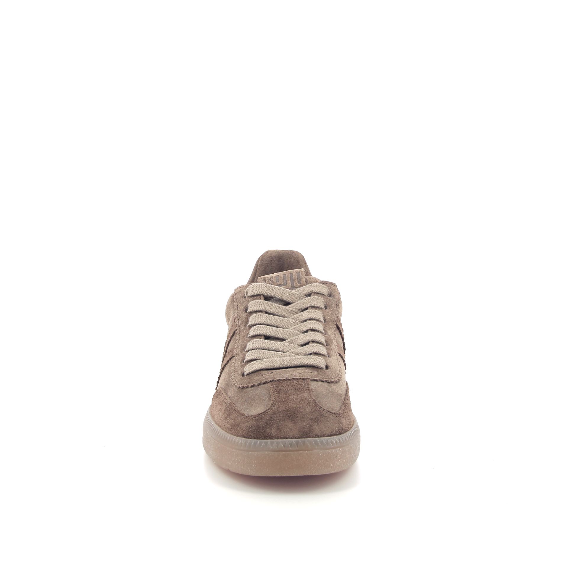 Kennel & Schmenger Pop 268549 cognac