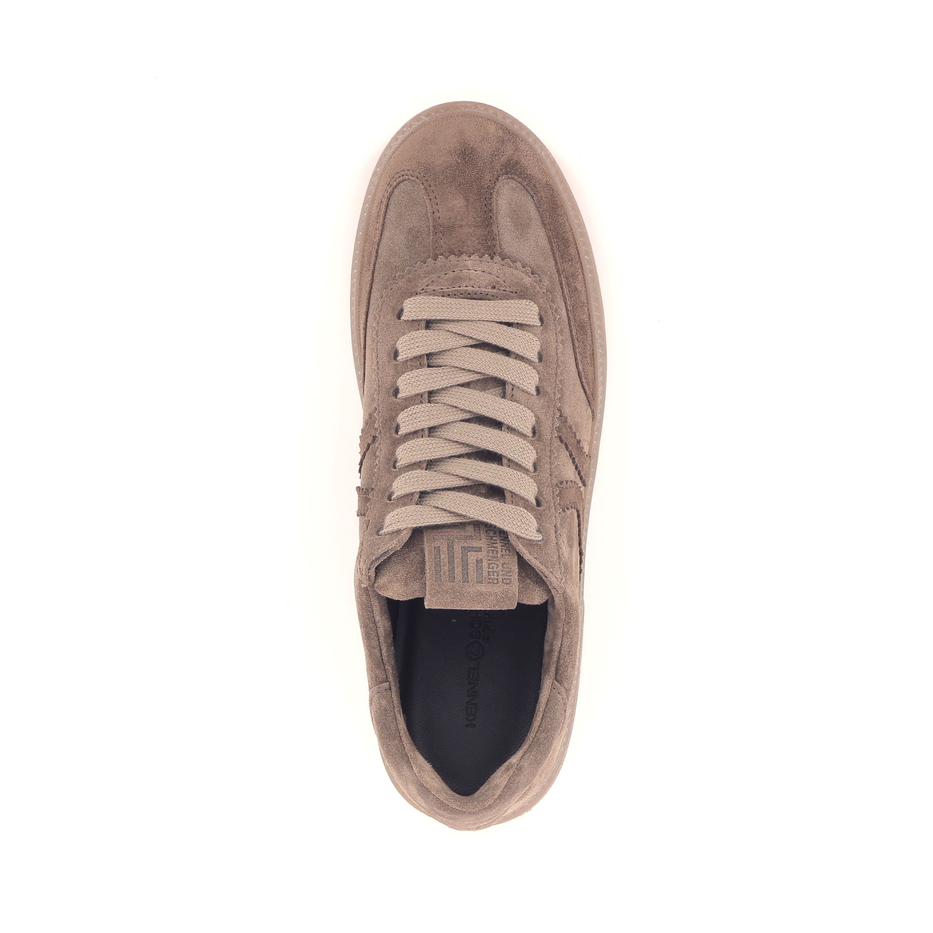 Kennel & Schmenger Pop 268549 cognac
