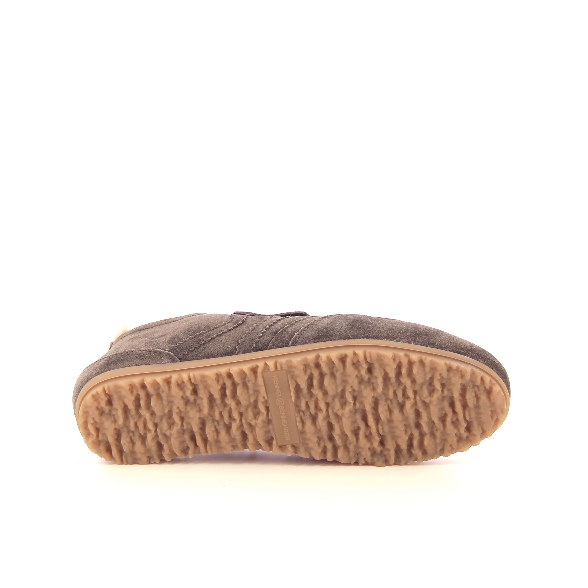 Kennel & Schmenger Bowl 268550 bruin