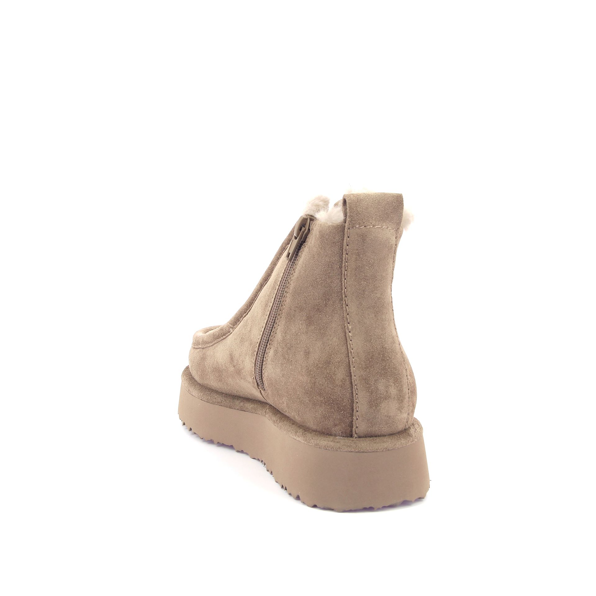 Kennel & Schmenger Auri 268553 cognac