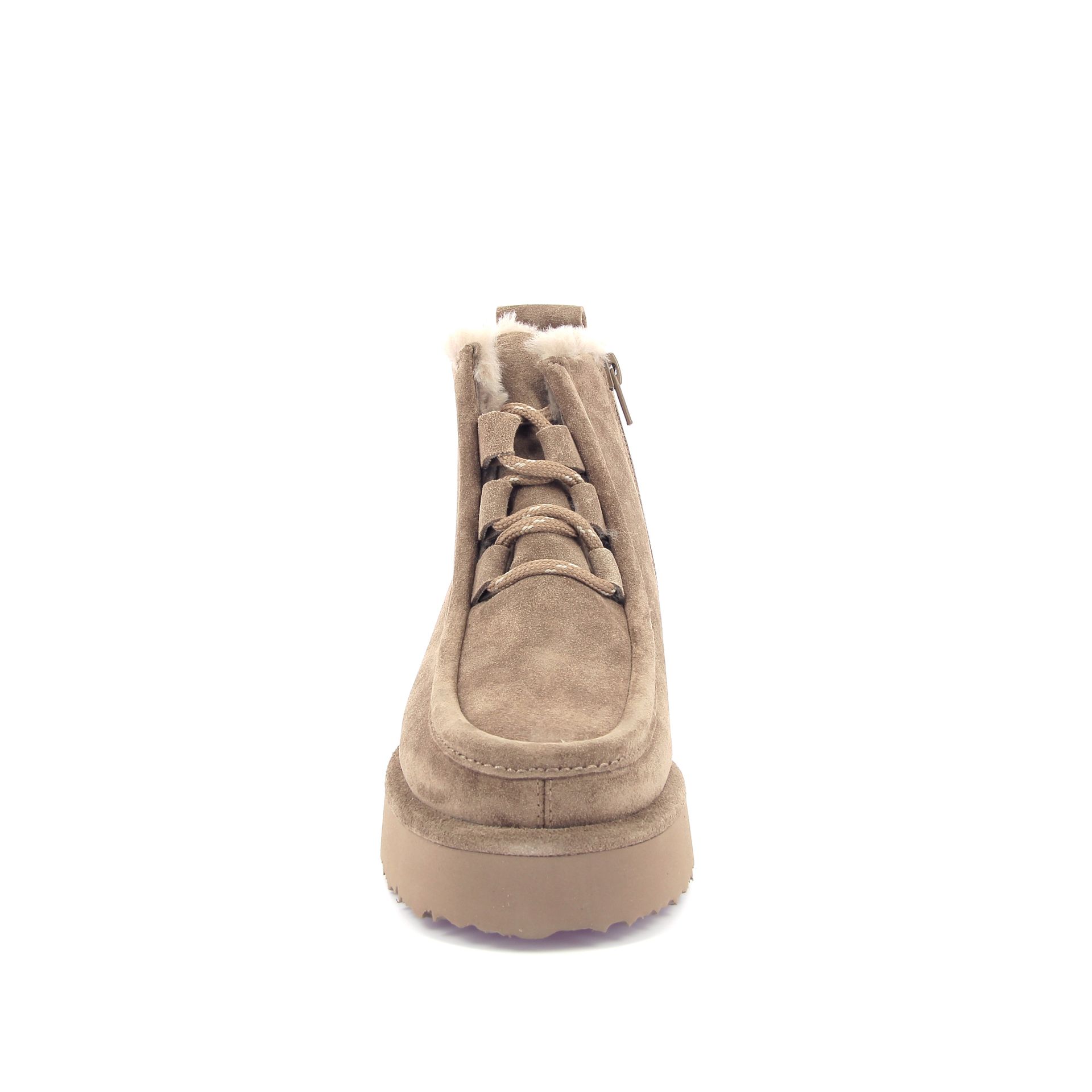 Kennel & Schmenger Auri 268553 cognac