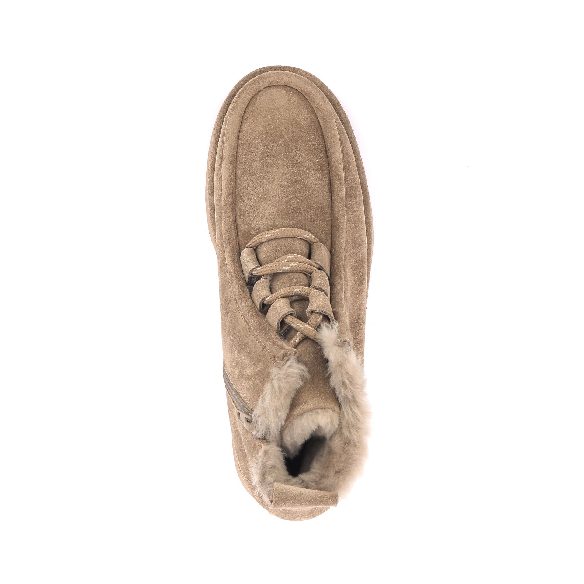 Kennel & Schmenger Auri 268553 cognac