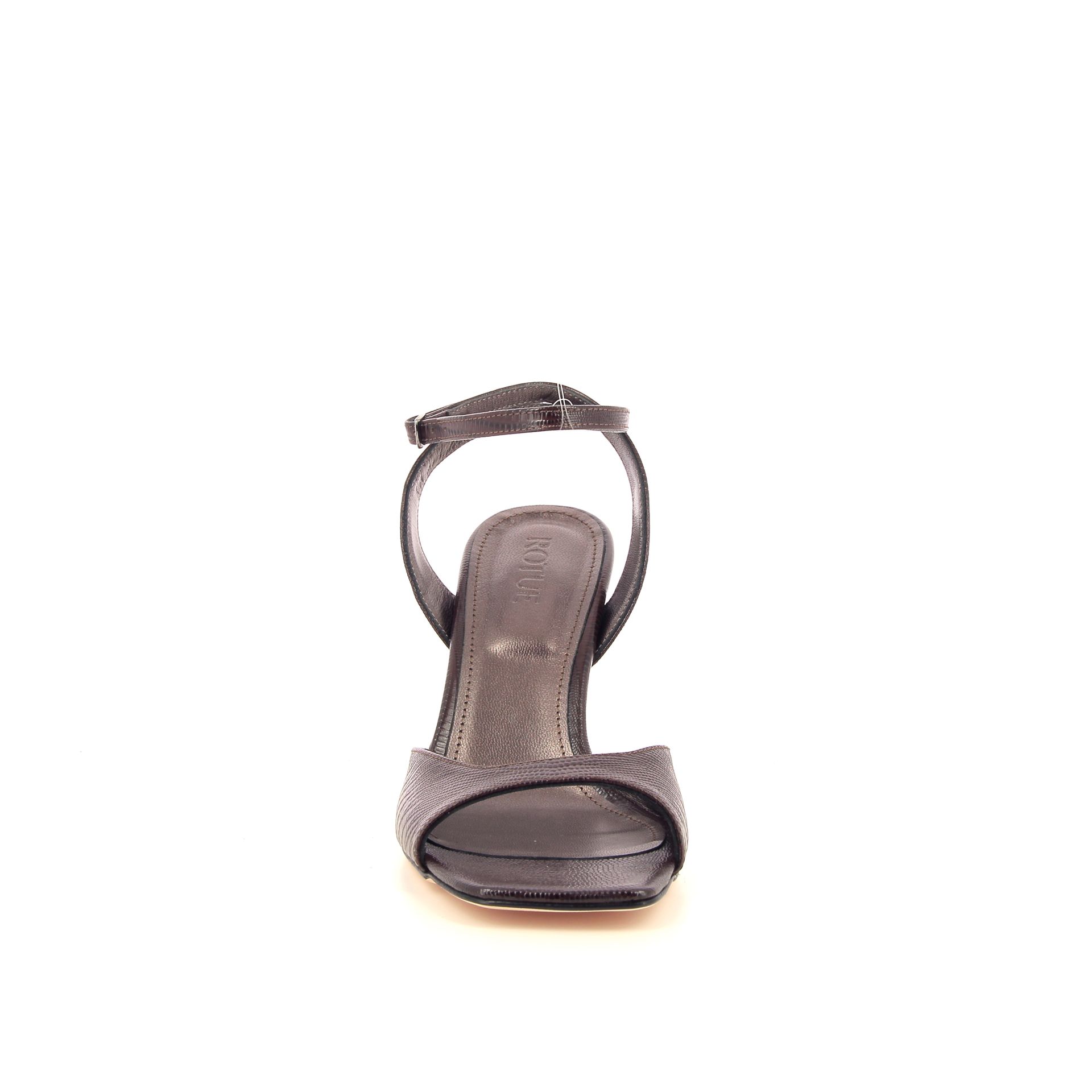 Rotue Dial Drunk 268554 bruin