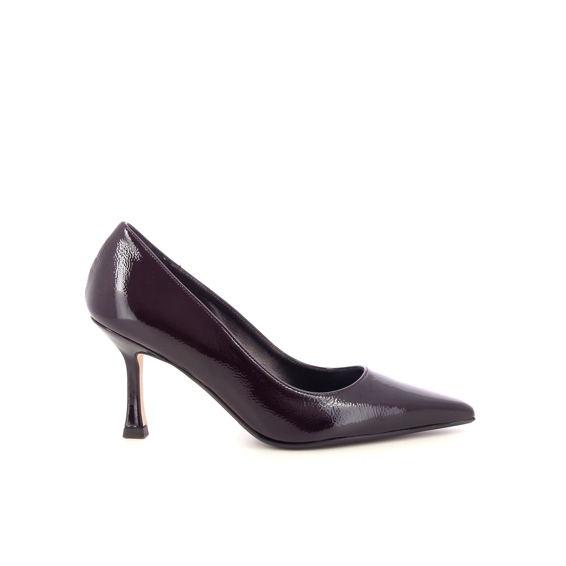 Rotue Figures 268555 rood