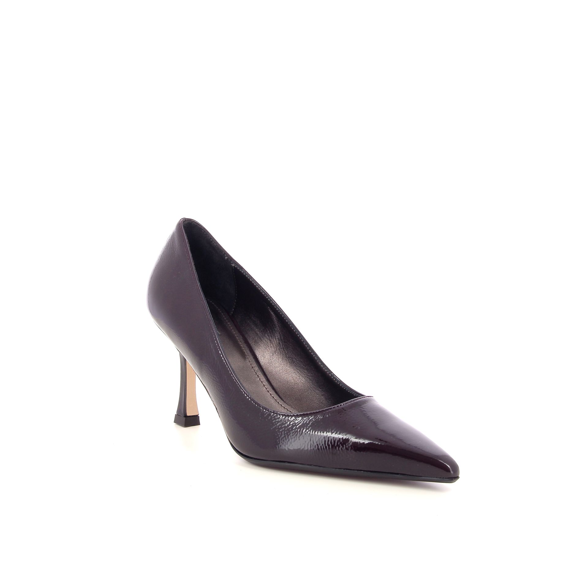 Rotue Figures 268555 rood