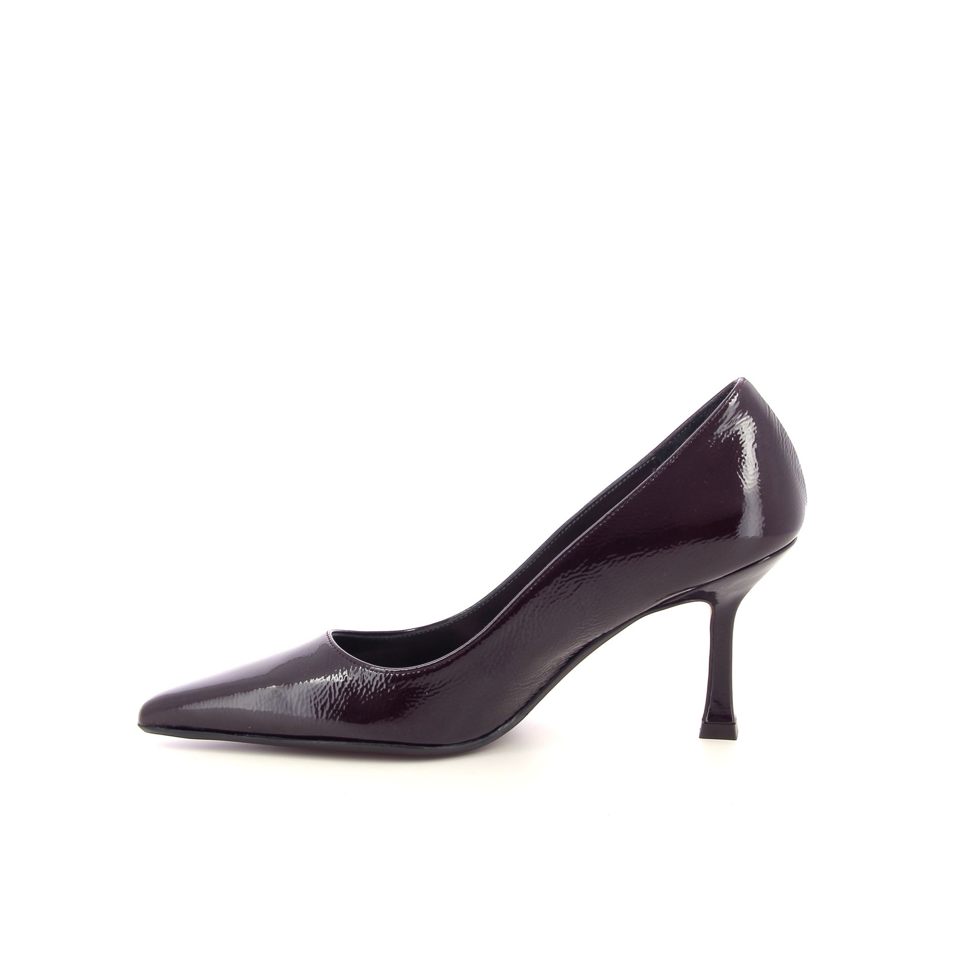 Rotue Figures 268555 rood