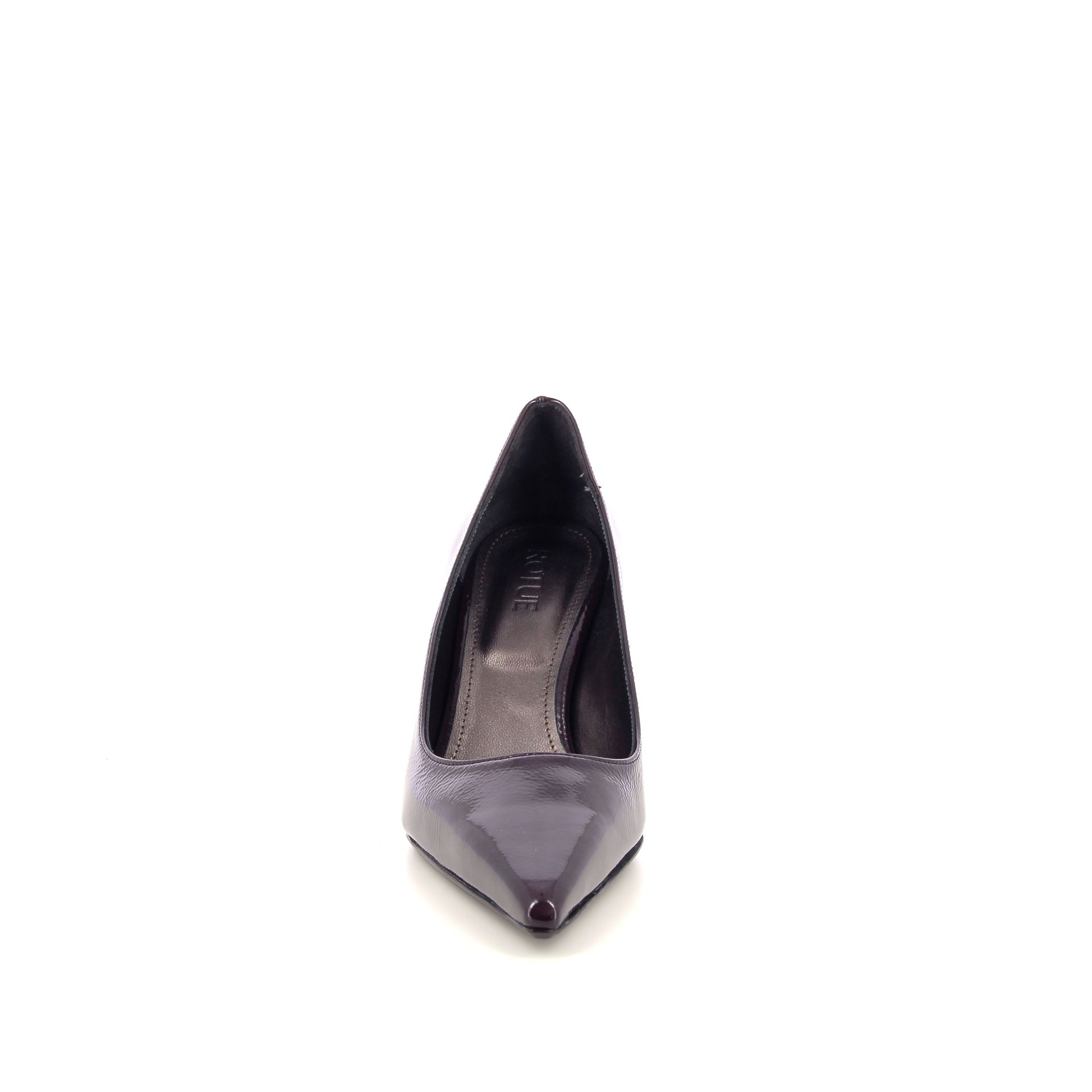 Rotue Figures 268555 rood