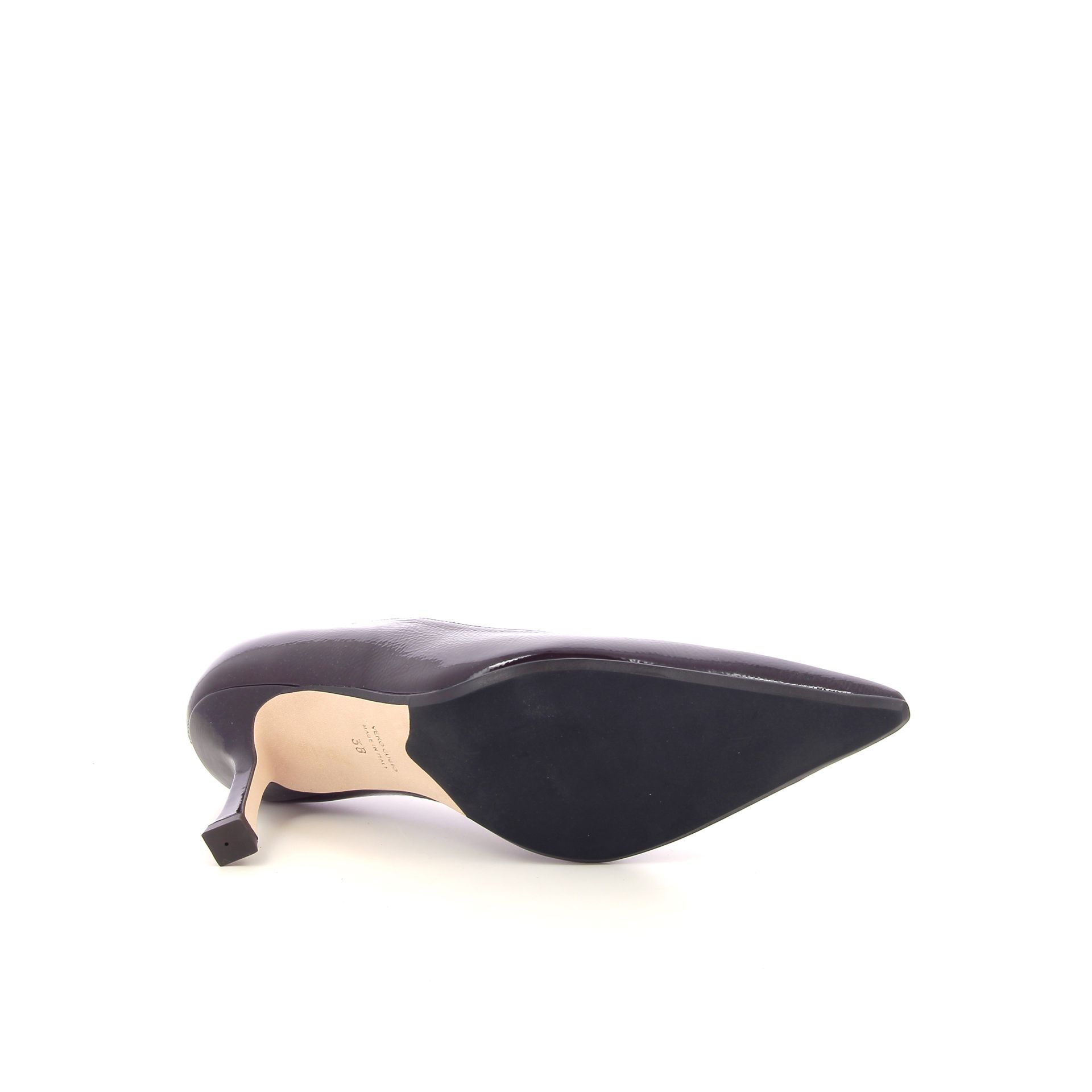 Rotue Figures 268555 rood