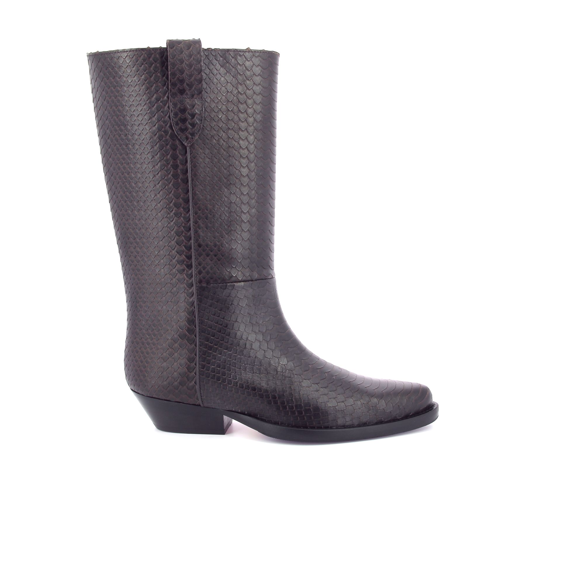 Rotue Laars 268556 bruin