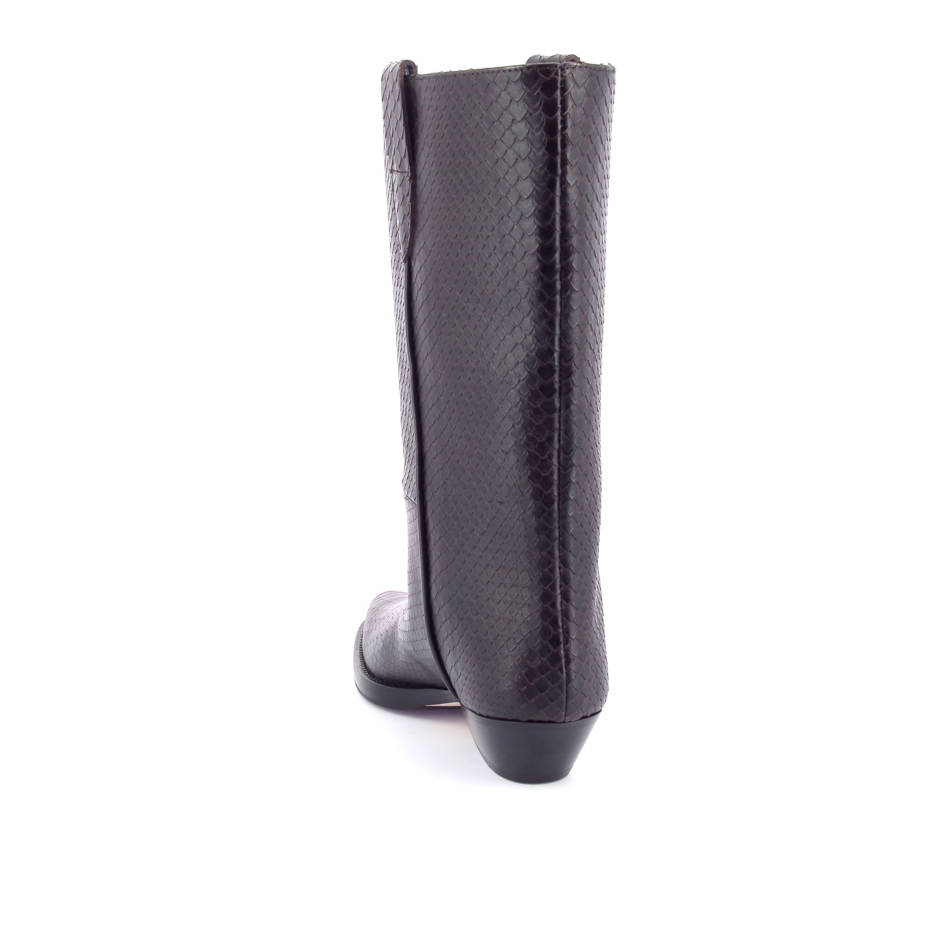 Rotue Laars 268556 bruin