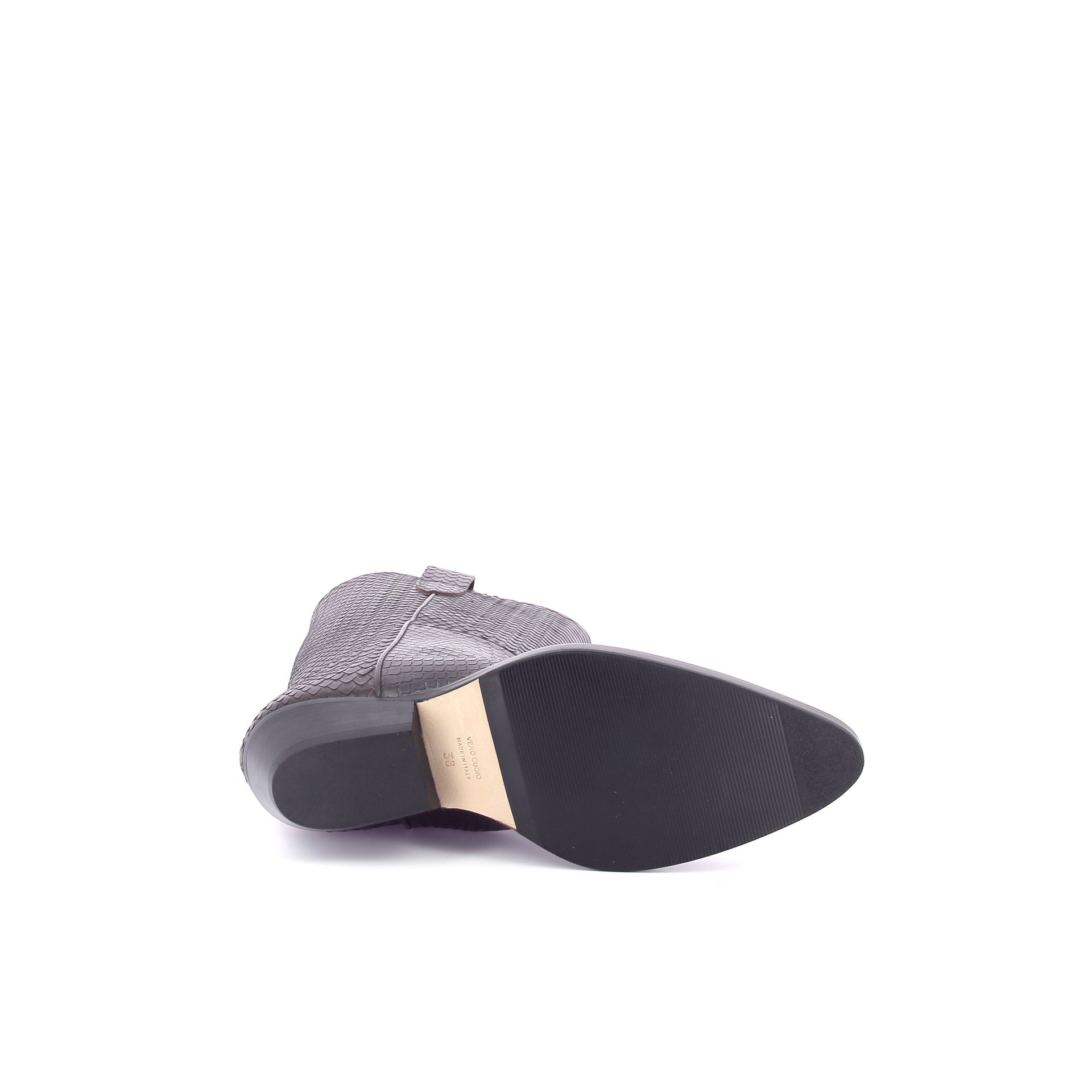 Rotue Laars 268556 bruin