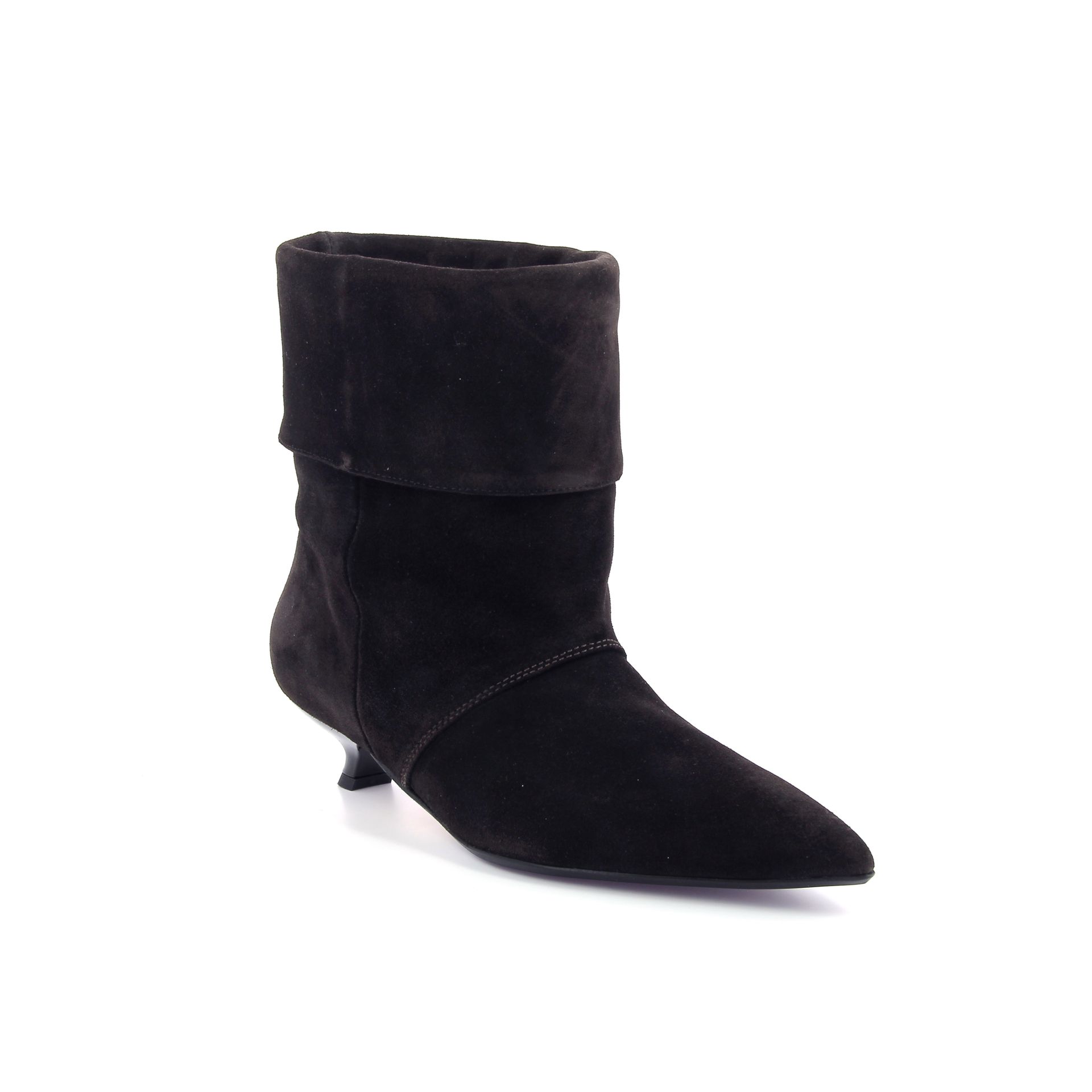 Rotue Taboo 268557 bruin