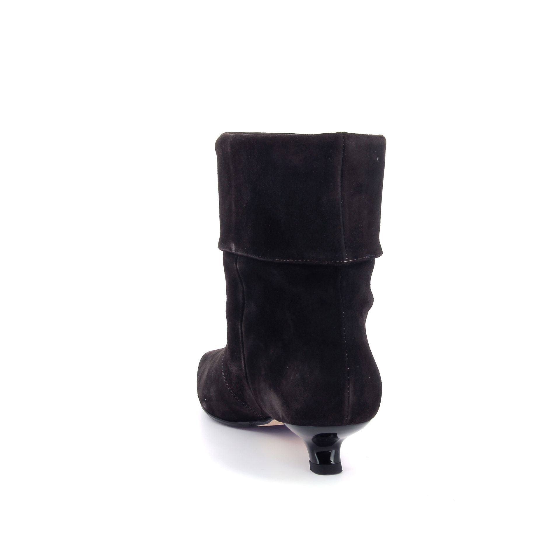 Rotue Taboo 268557 bruin