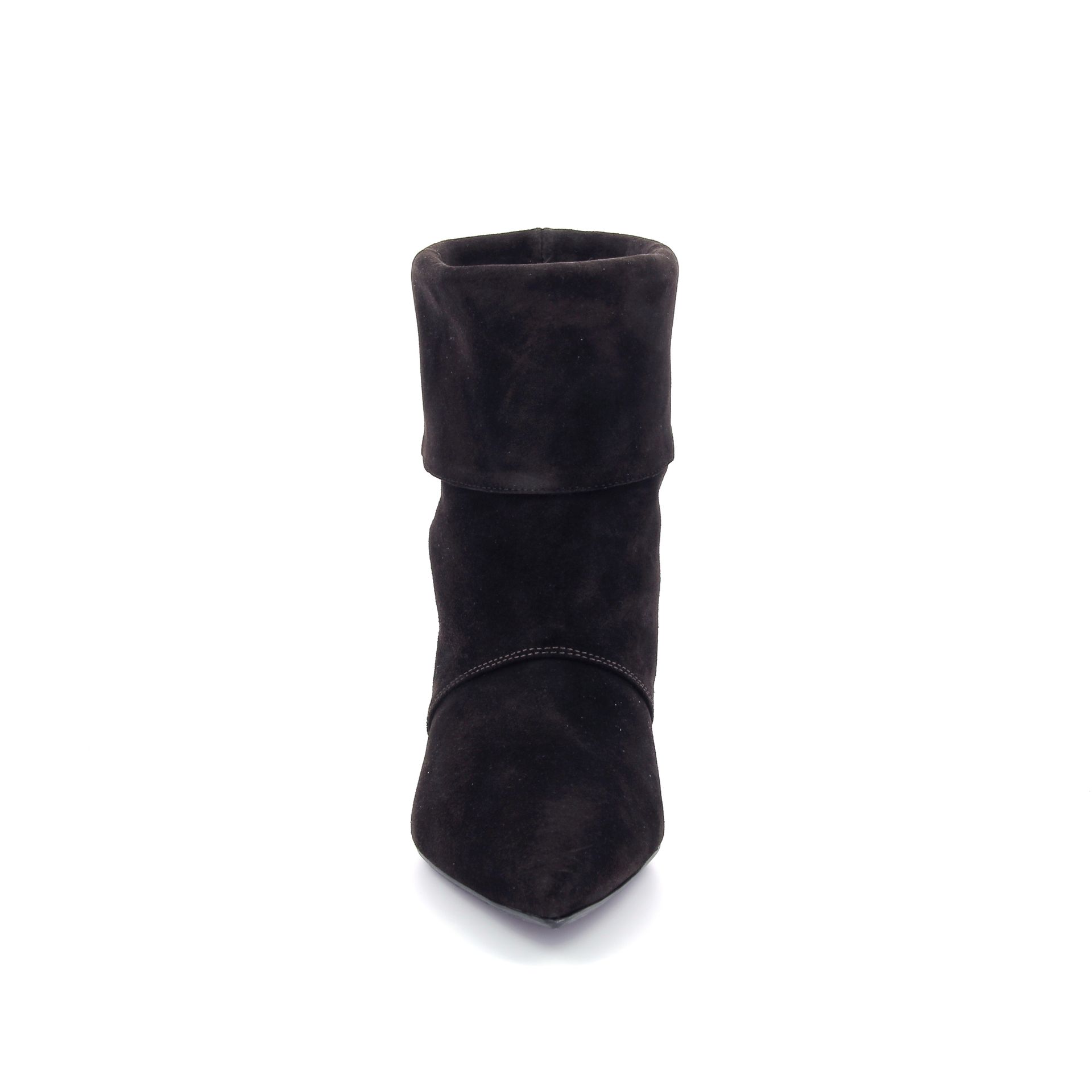 Rotue Taboo 268557 bruin
