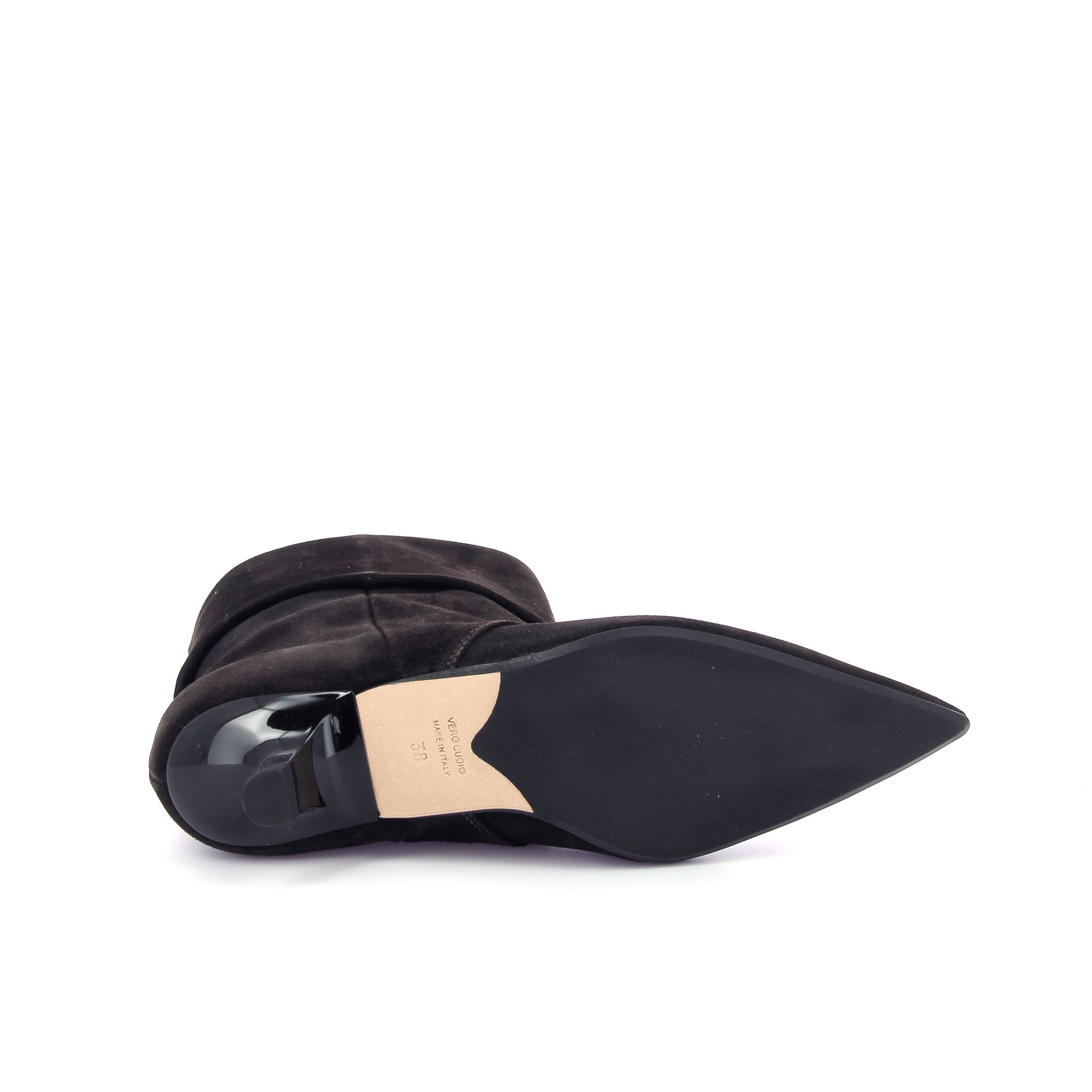 Rotue Taboo 268557 bruin