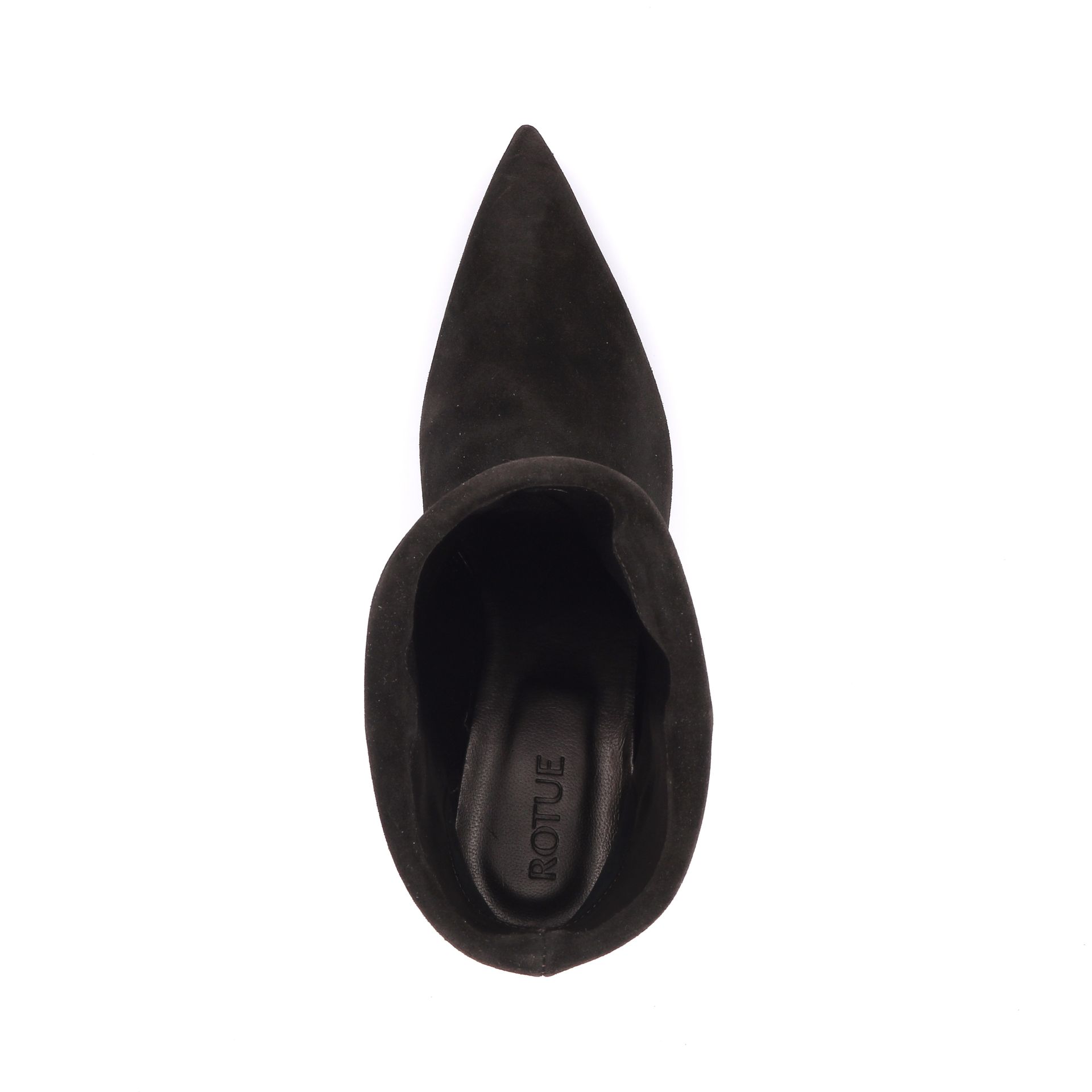 Rotue Taboo 268557 bruin