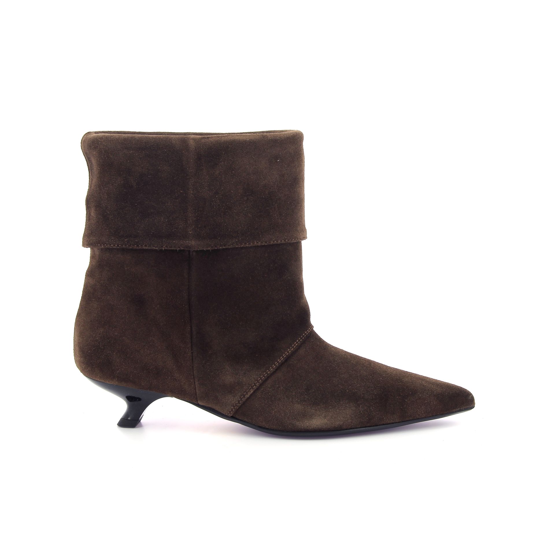 Rotue Taboo 268558 bruin
