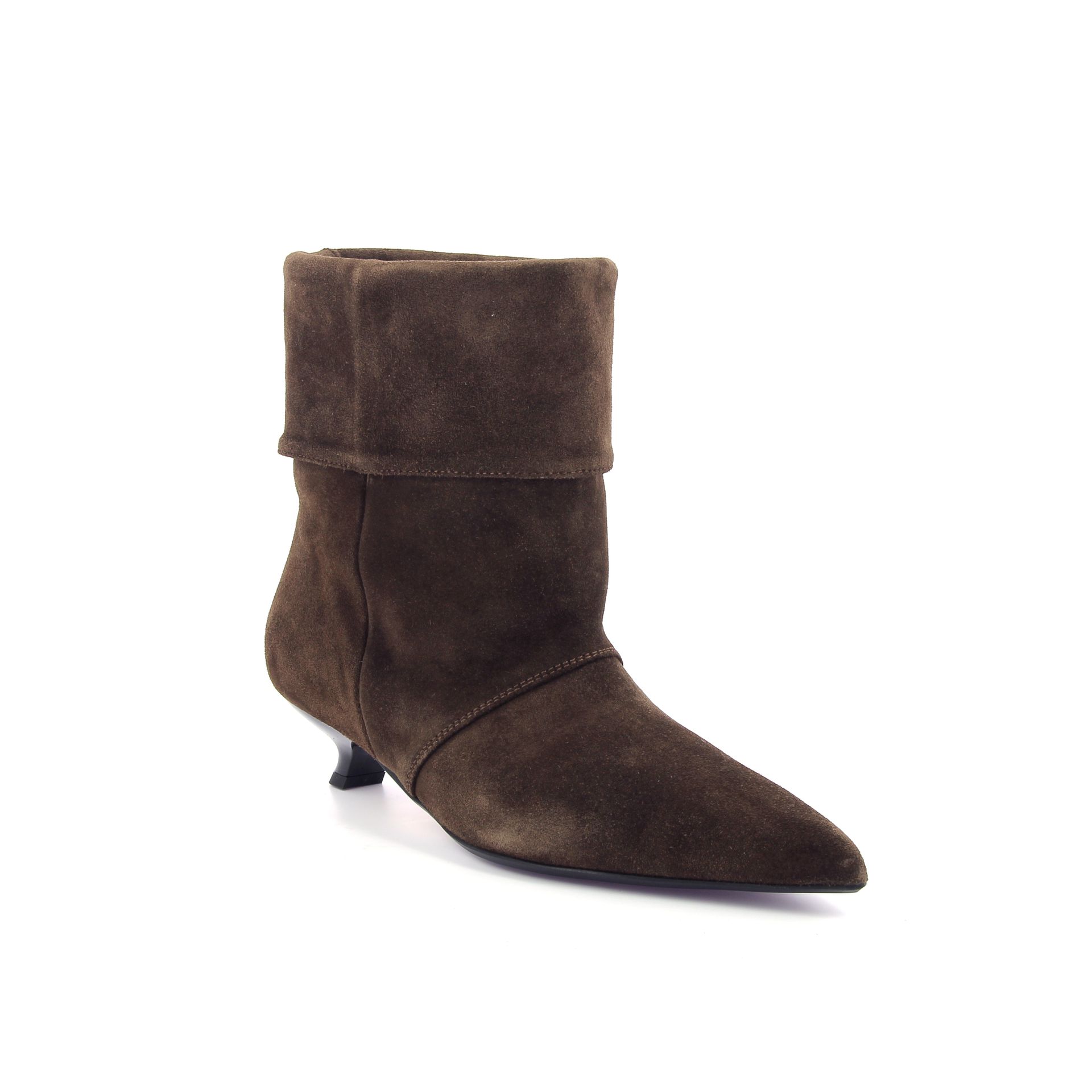 Rotue Taboo 268558 bruin