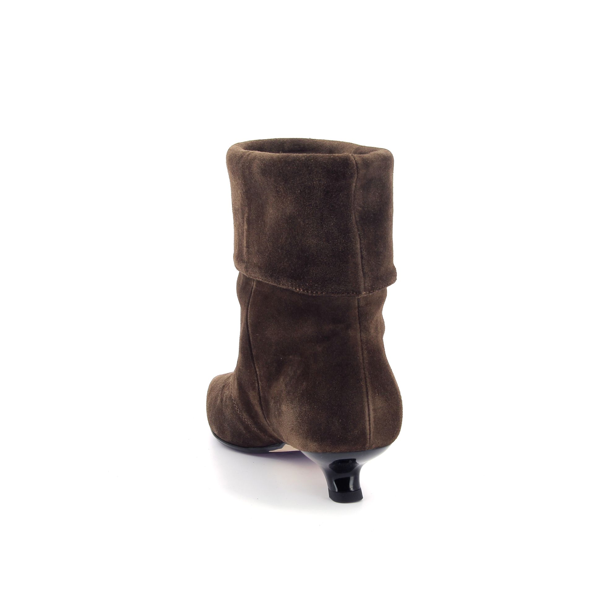 Rotue Taboo 268558 bruin