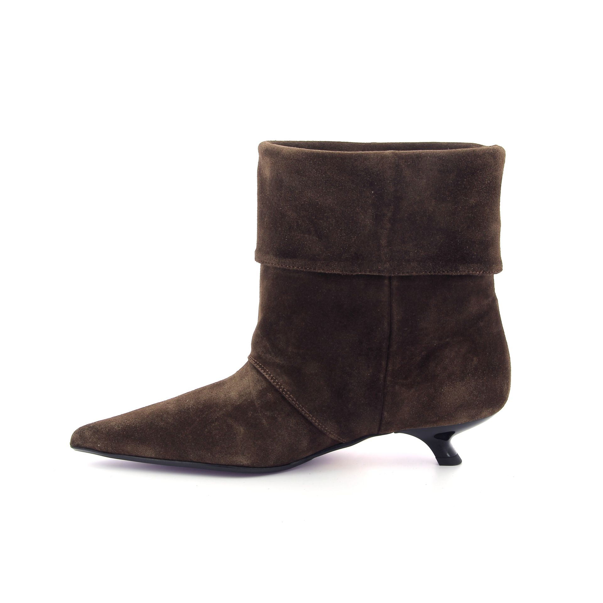 Rotue Taboo 268558 bruin