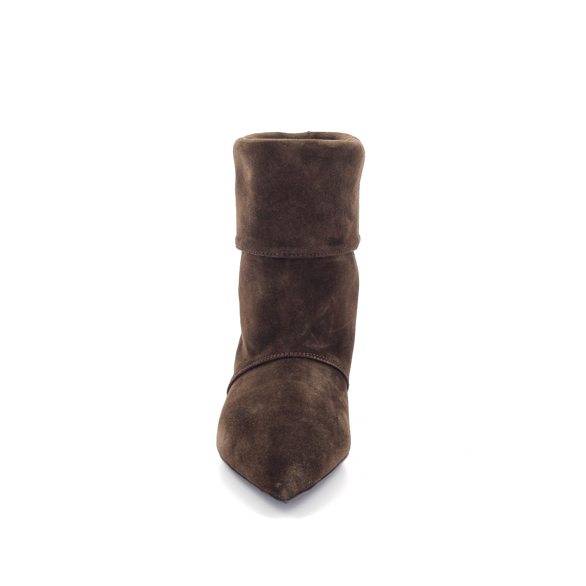 Rotue Taboo 268558 bruin