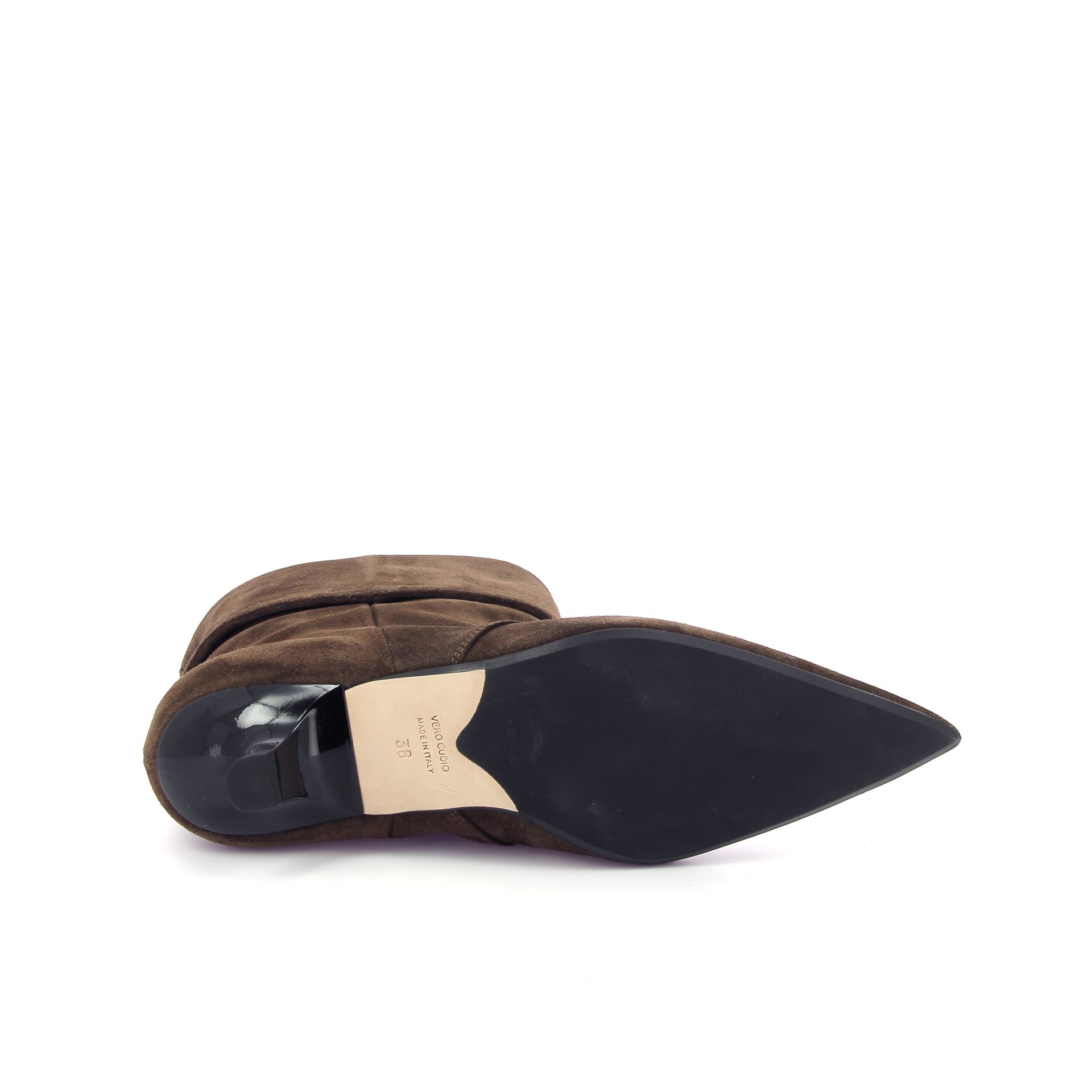 Rotue Taboo 268558 bruin