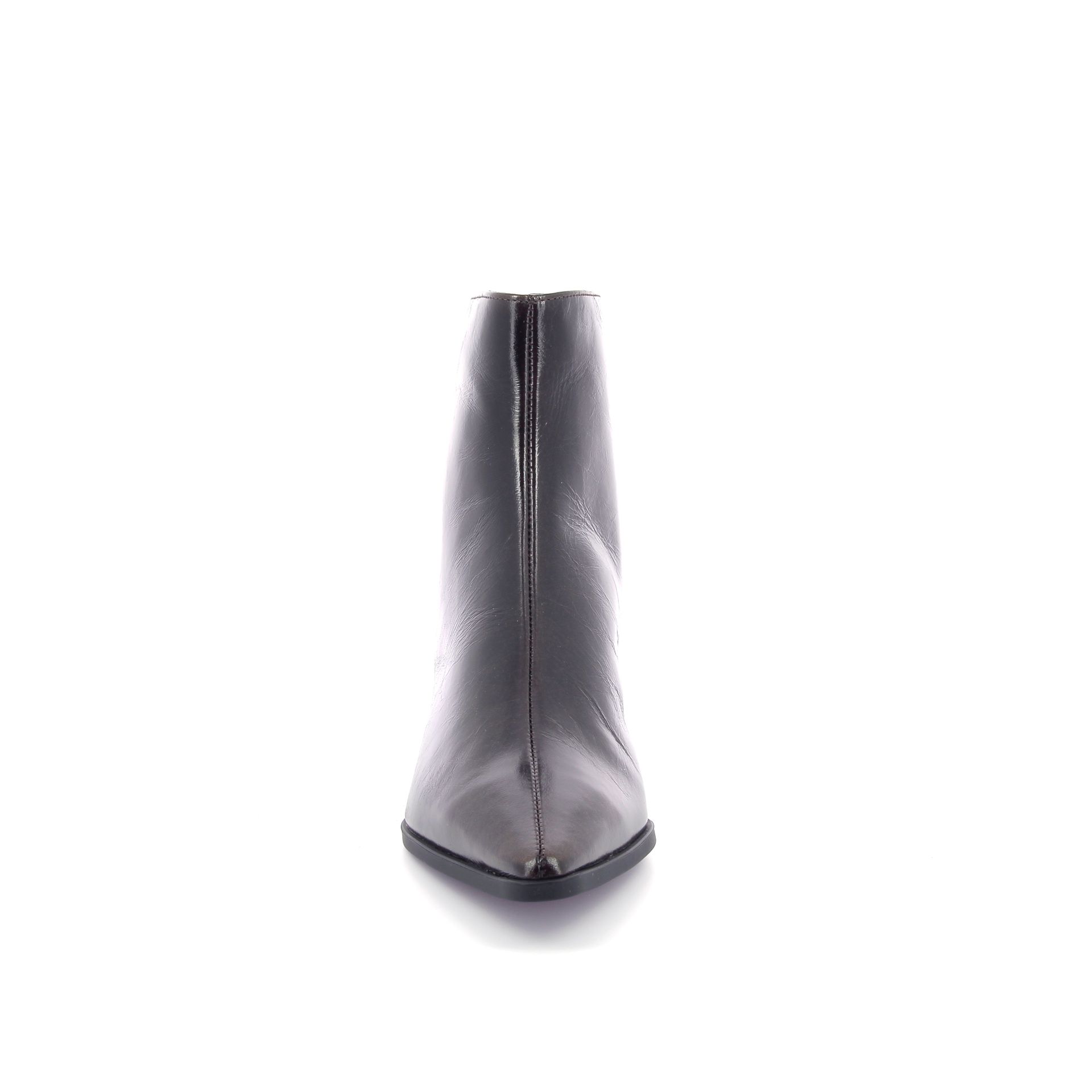 Frau Boots 268563 bruin
