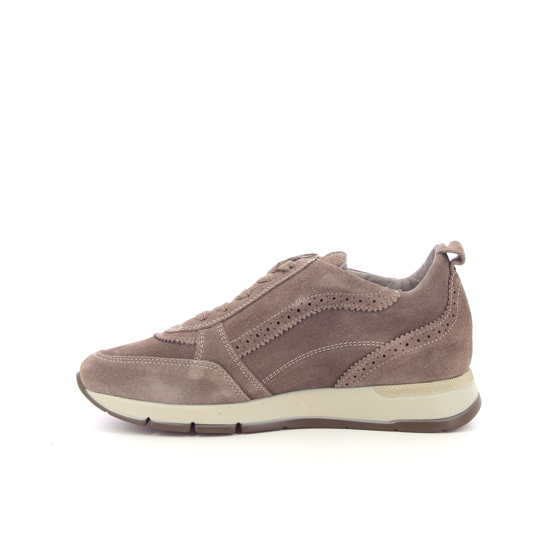 Dl Sport Sneaker 268568 beige