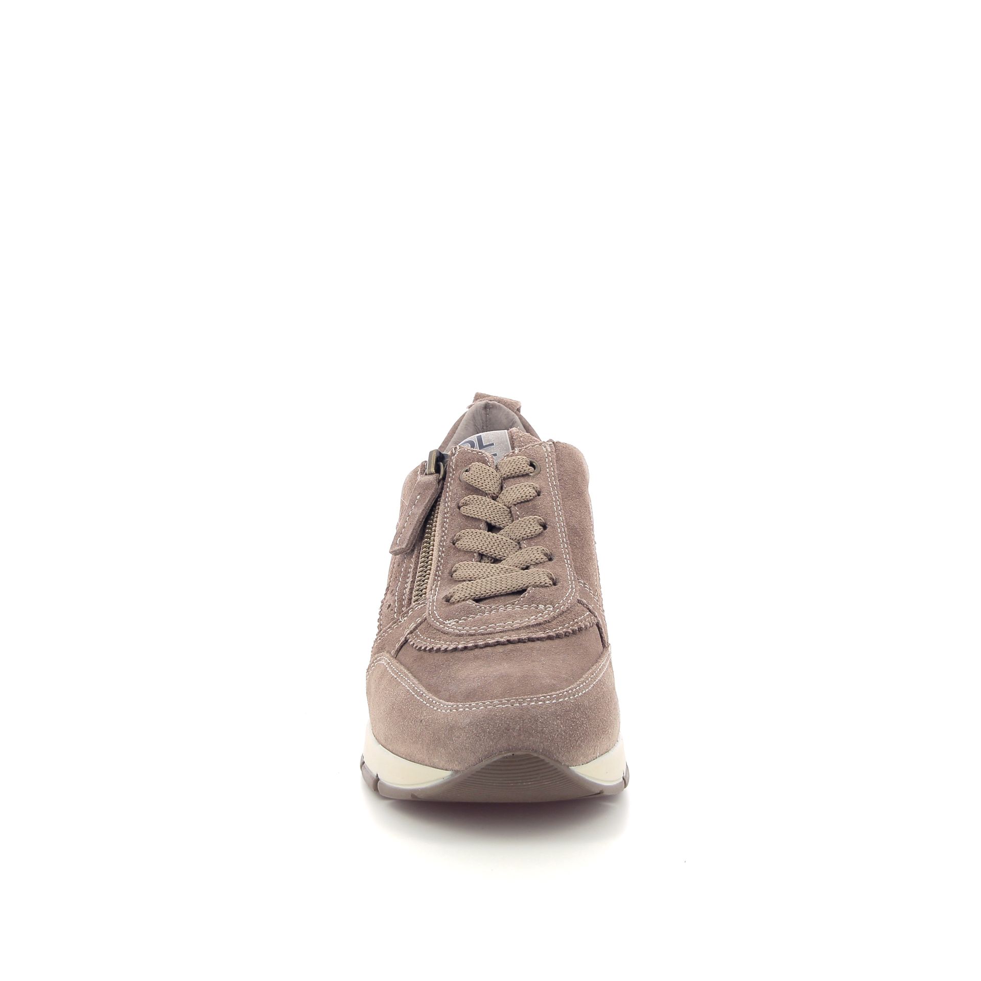 Dl Sport Sneaker 268568 beige