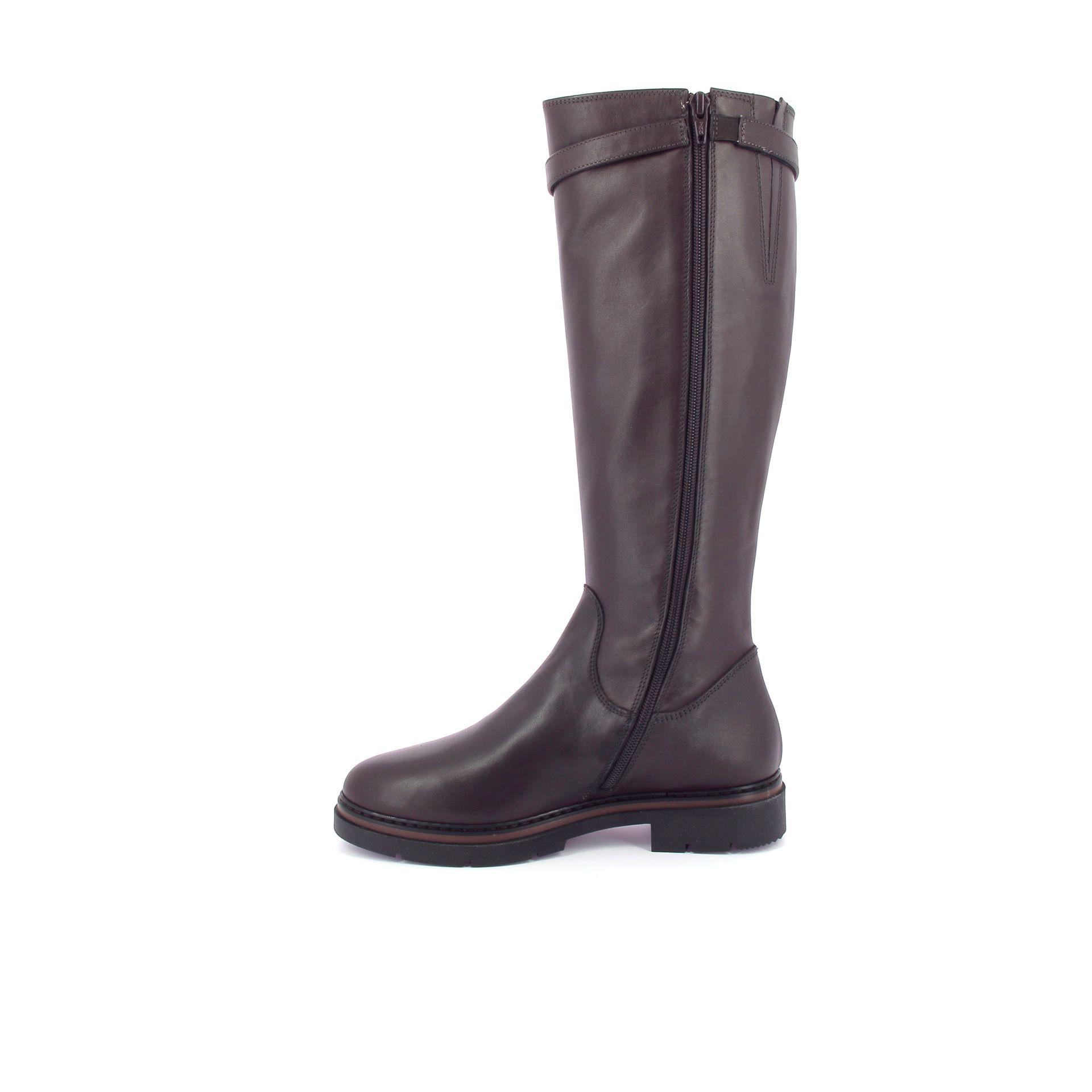 Dl Sport Laars 268575 bruin