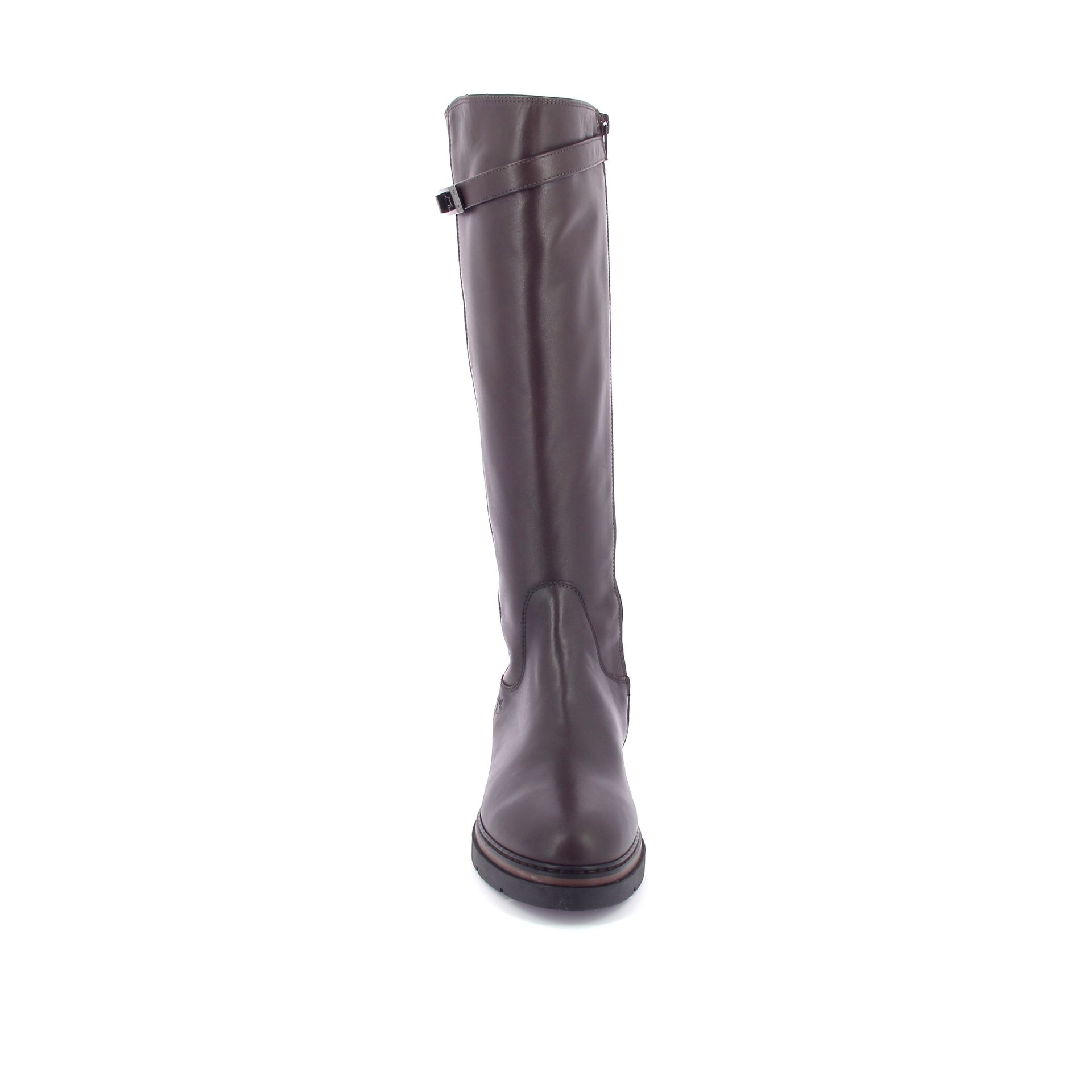 Dl Sport Laars 268575 bruin