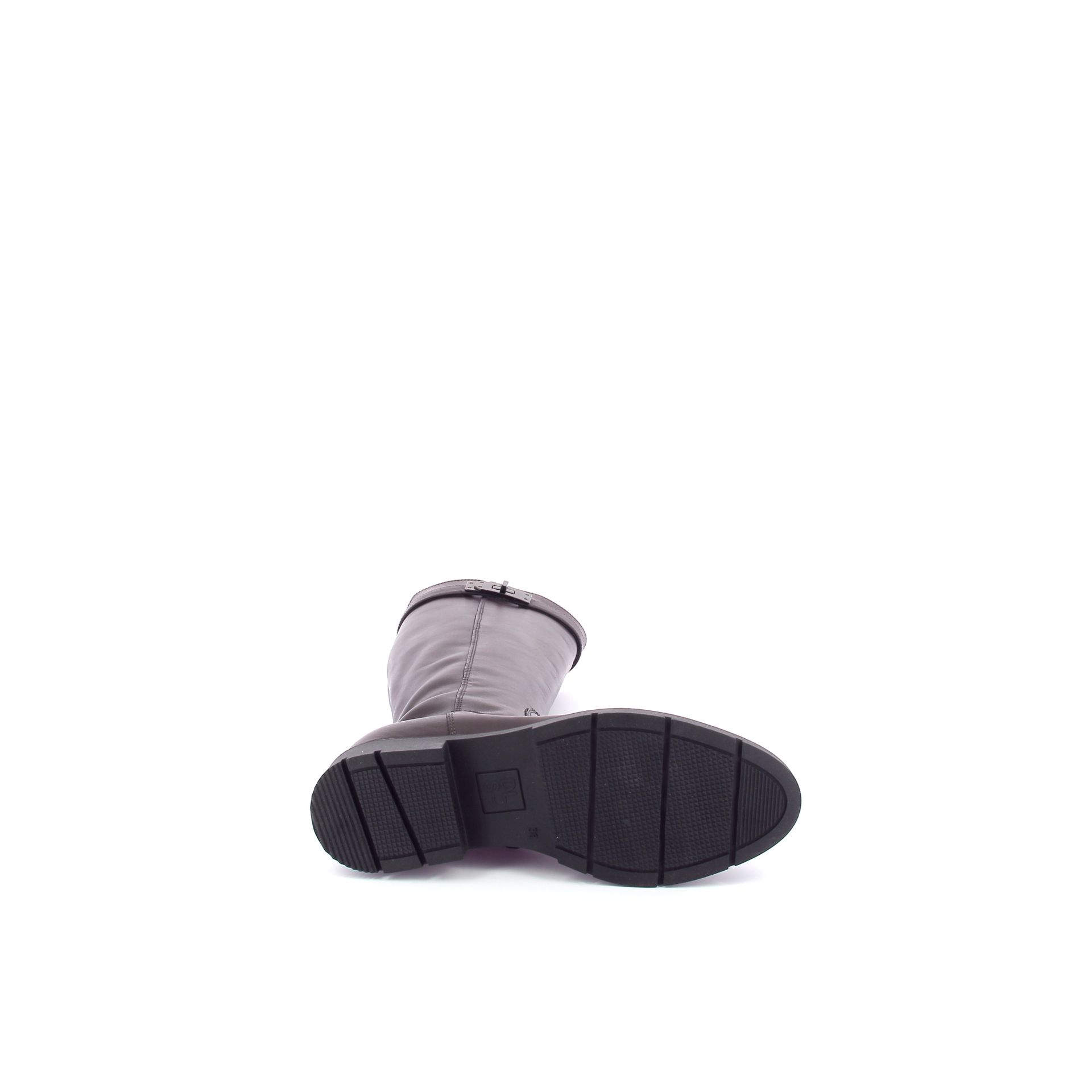Dl Sport Laars 268575 bruin
