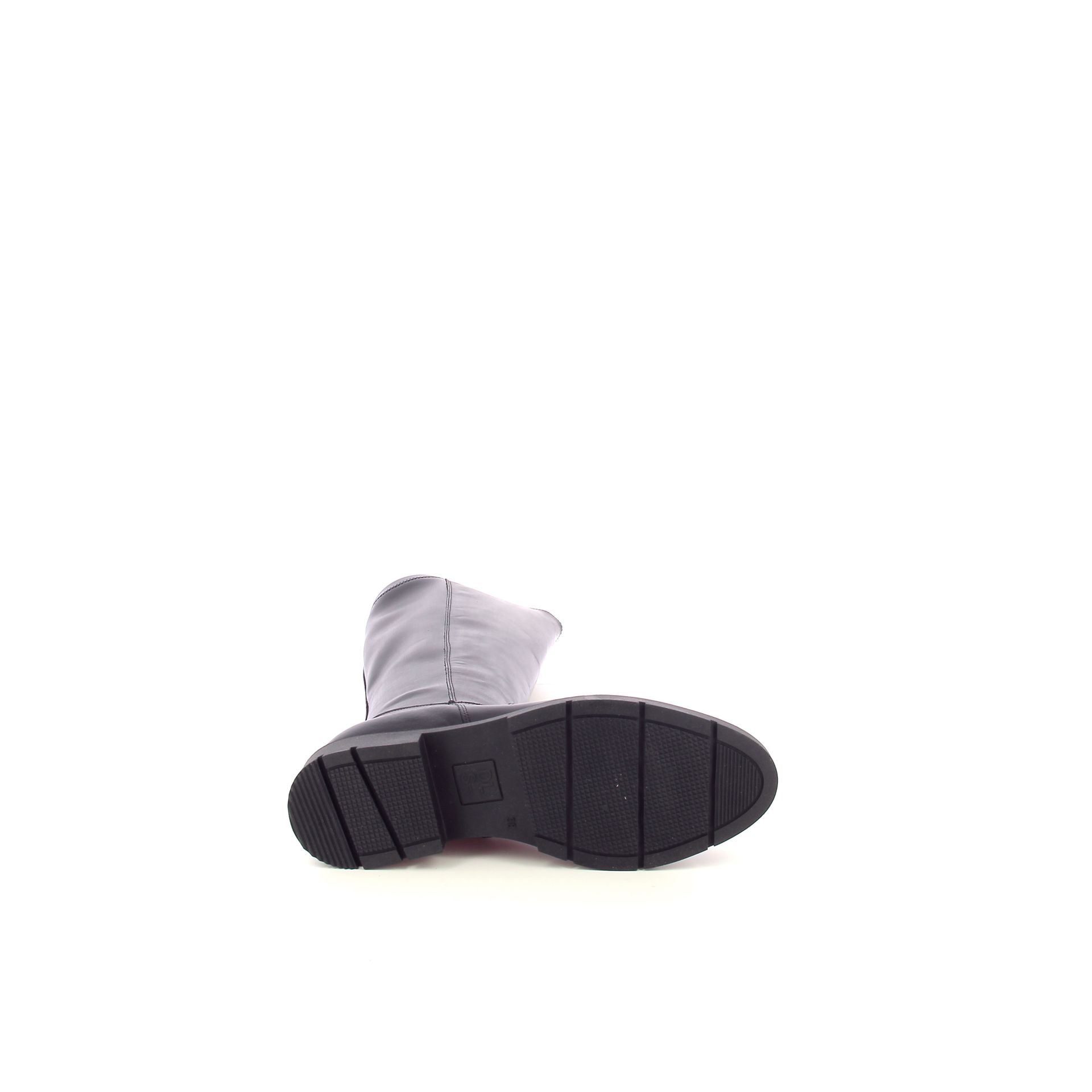Dl Sport Laars 268576 zwart
