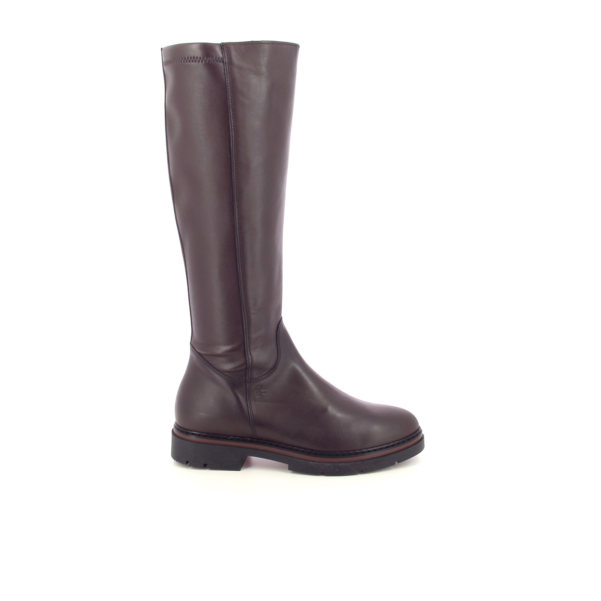 Dl Sport Laars 268577 bruin