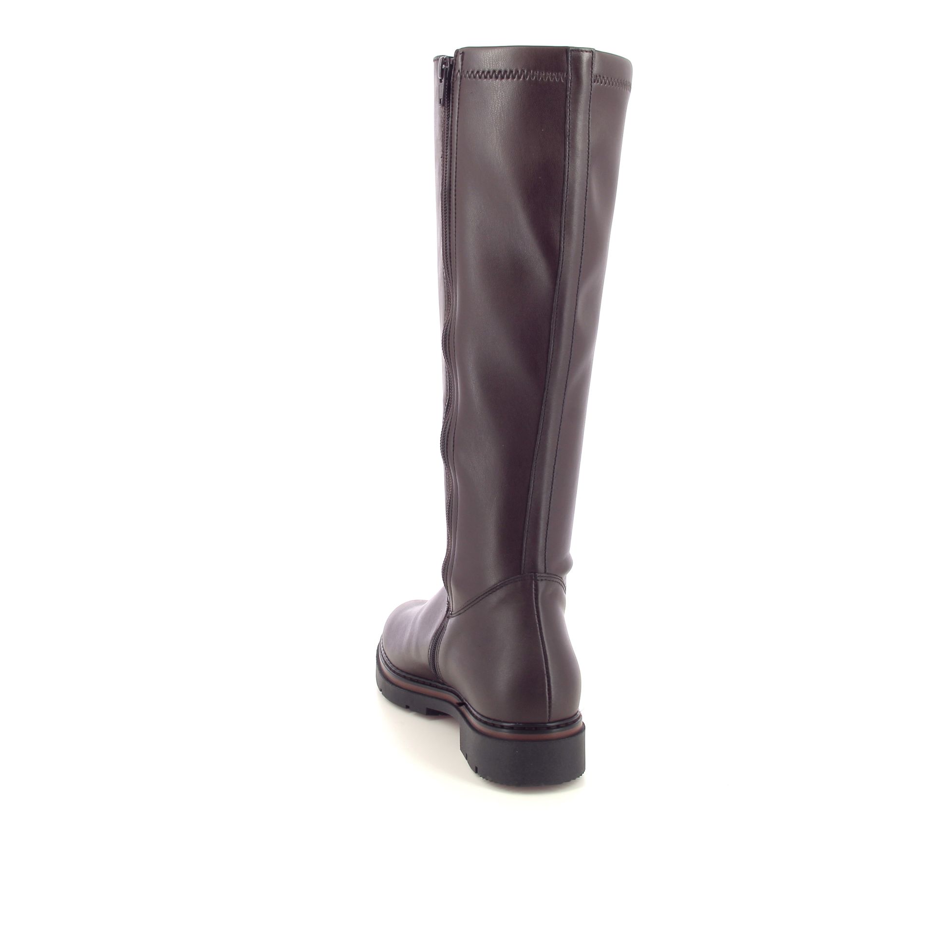 Dl Sport Laars 268577 bruin
