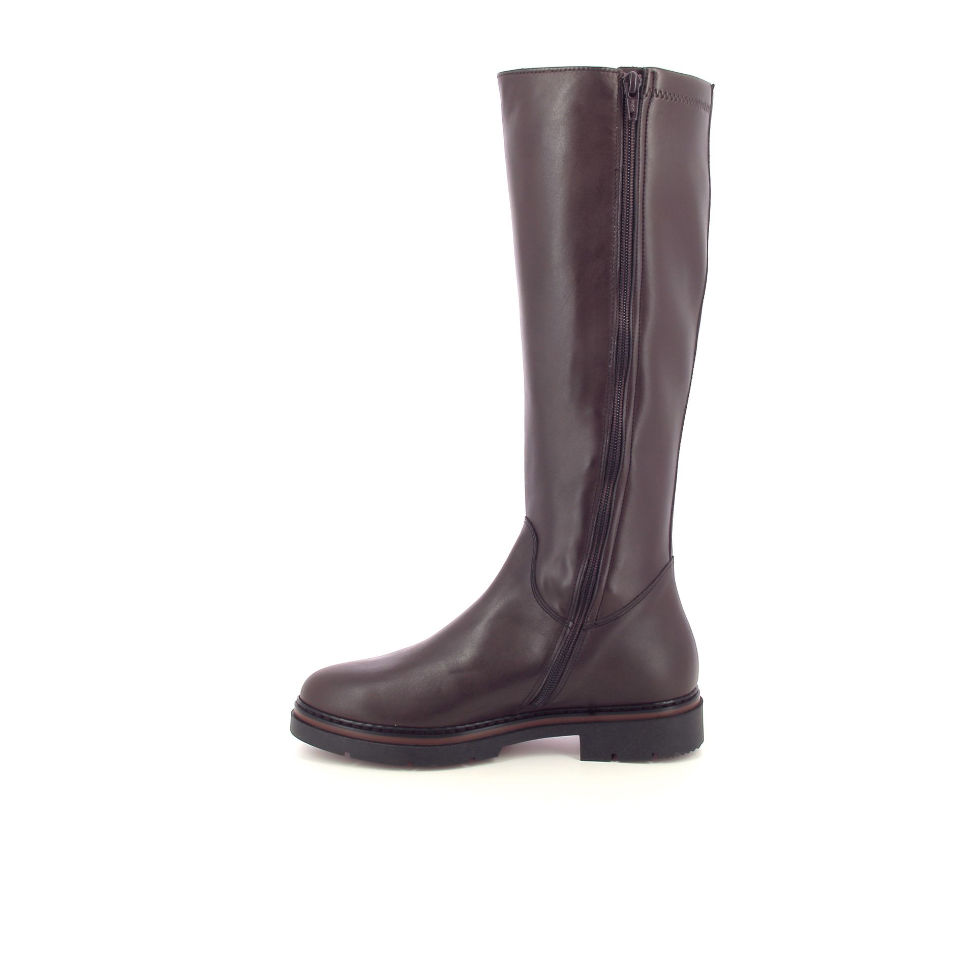 Dl Sport Laars 268577 bruin