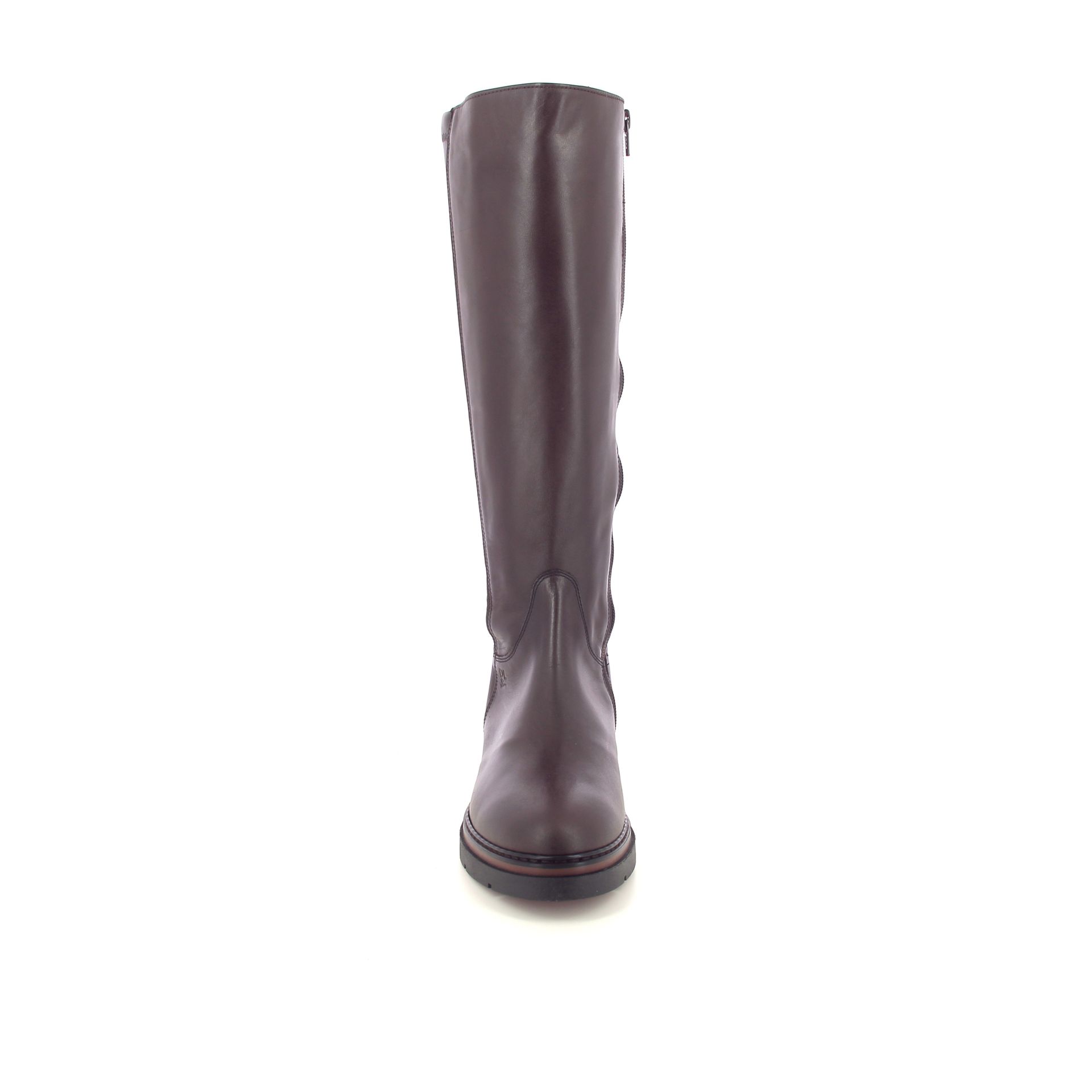 Dl Sport Laars 268577 bruin