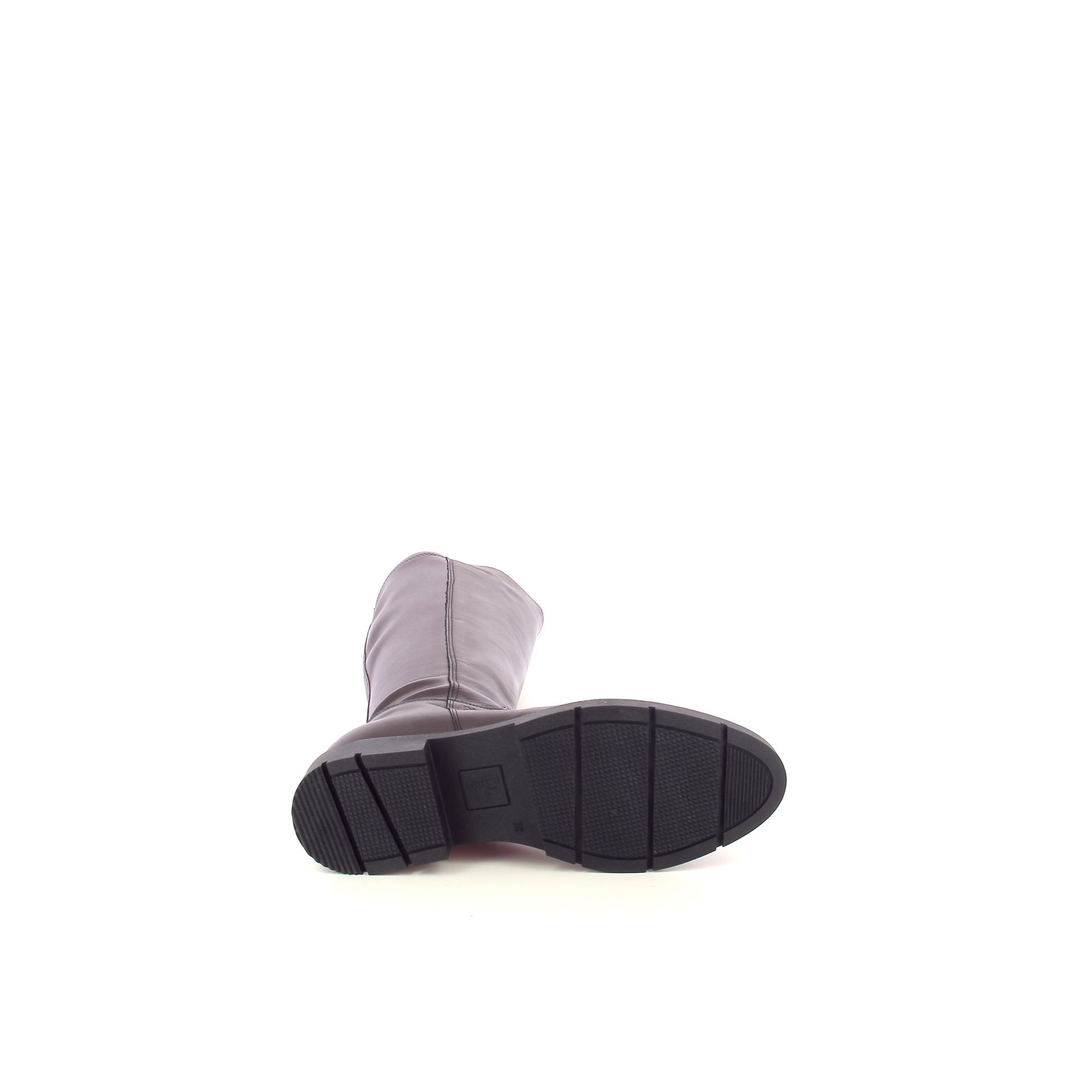 Dl Sport Laars 268577 bruin