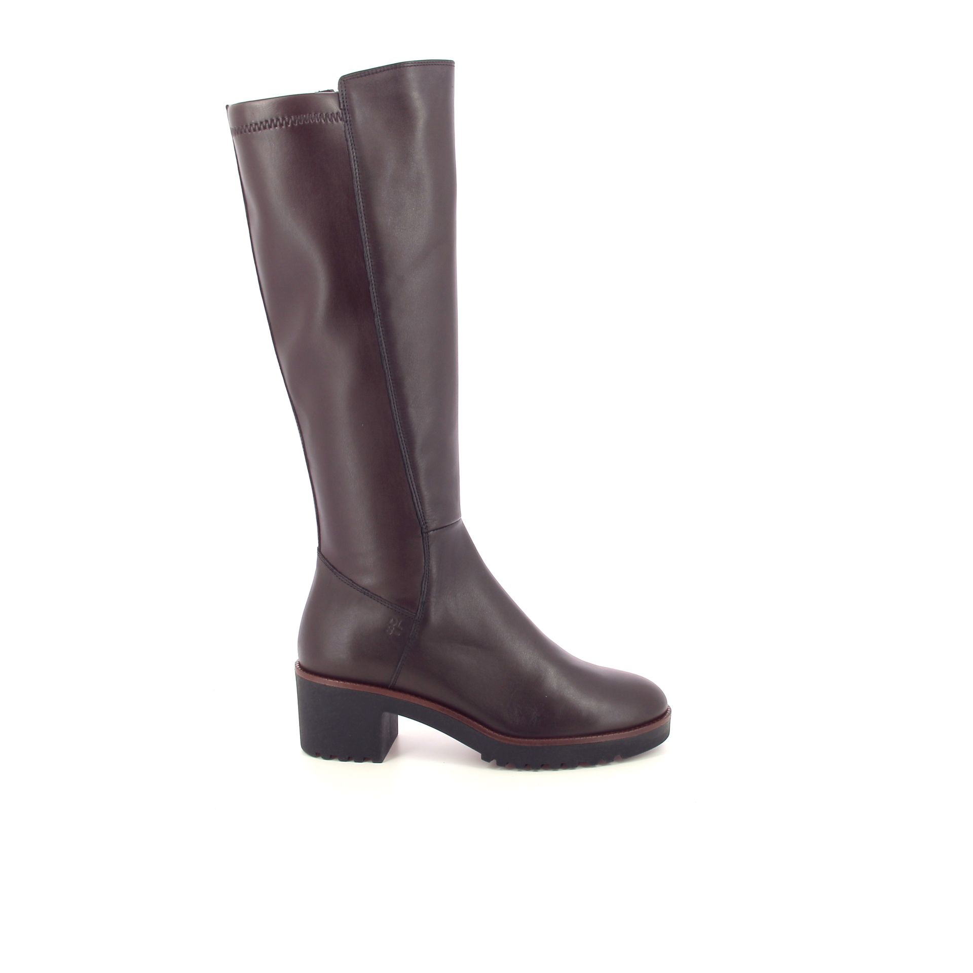 Dl Sport Laars 268579 bruin