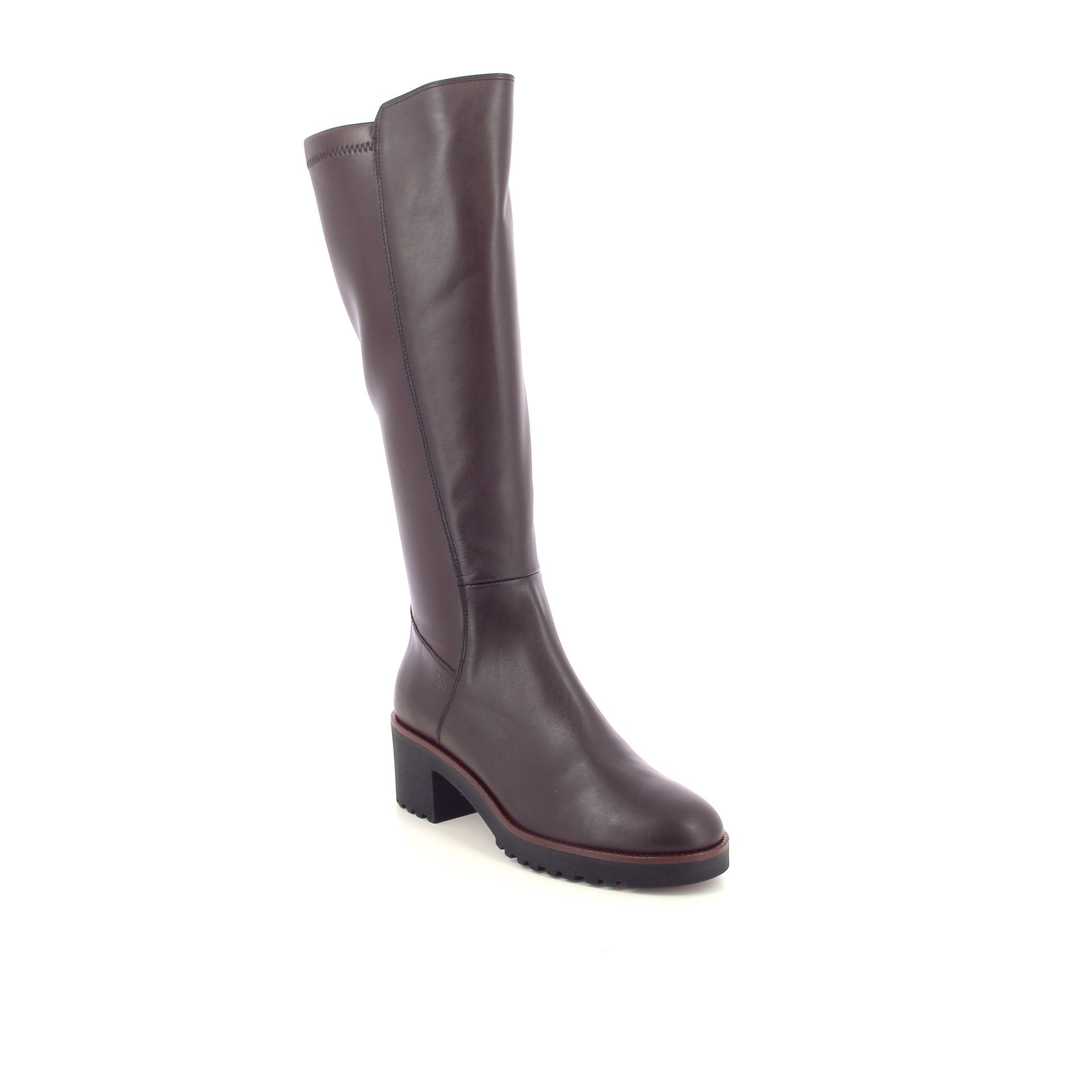 Dl Sport Laars 268579 bruin
